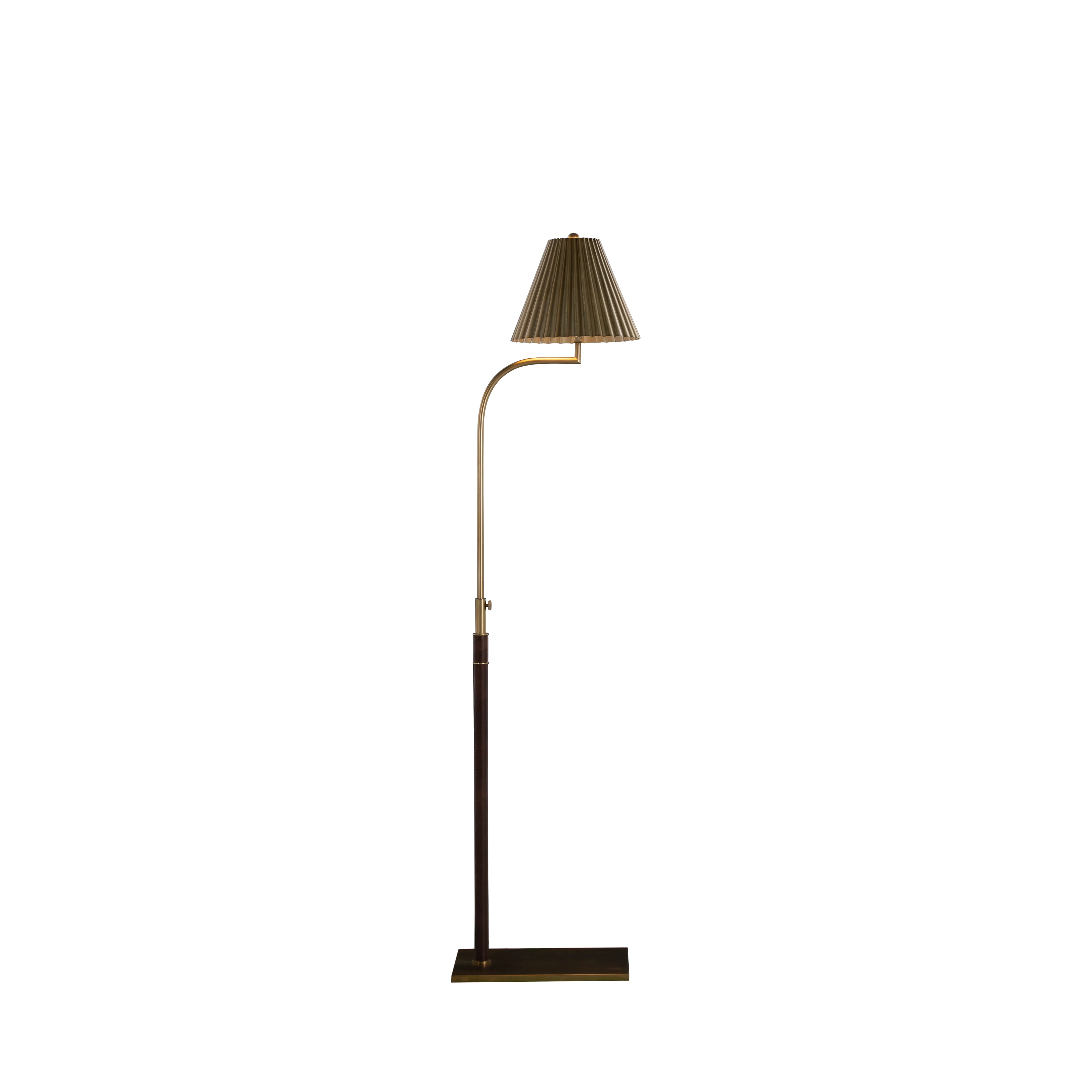 Conway Reading Light - Image 24