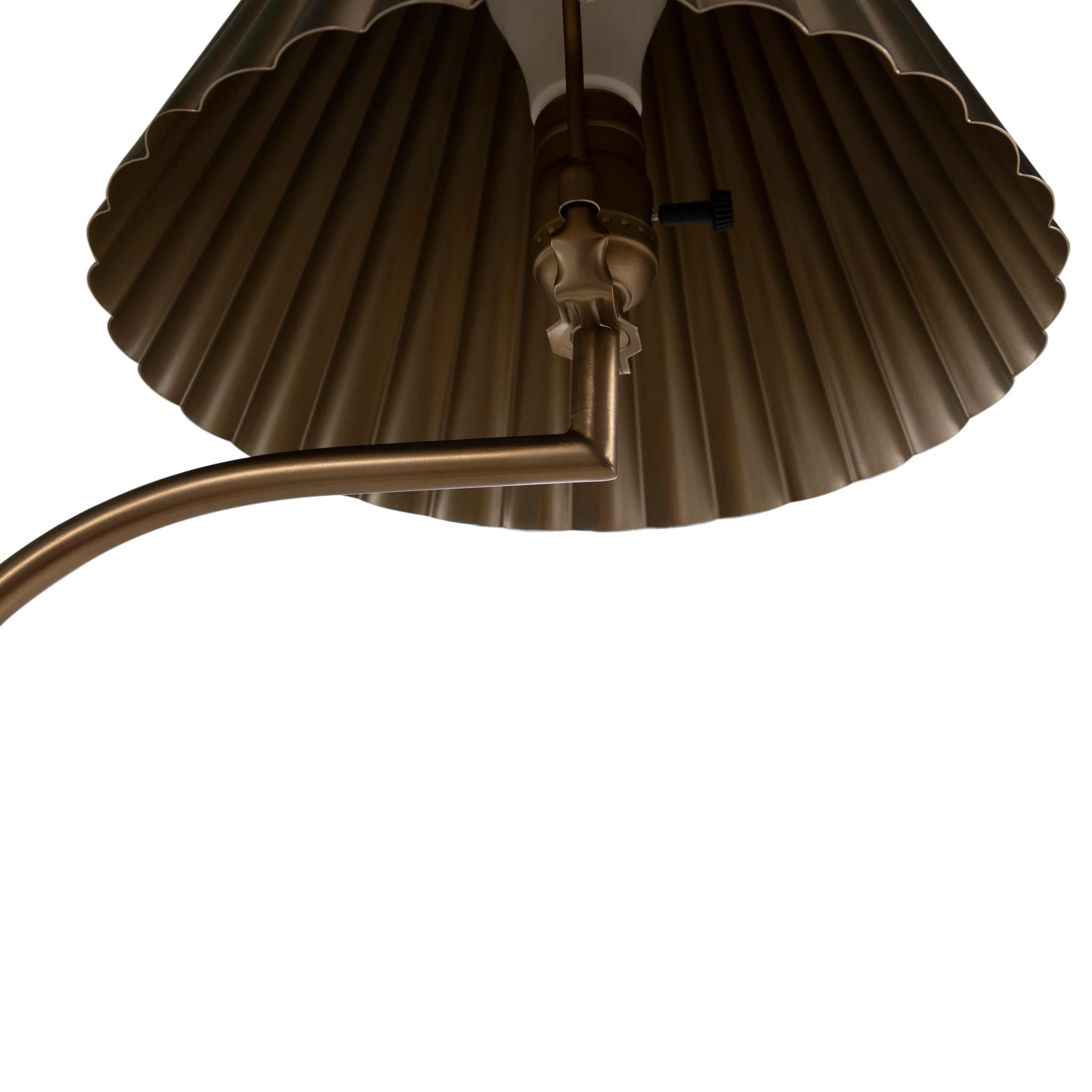 Conway Reading Light - Image 27