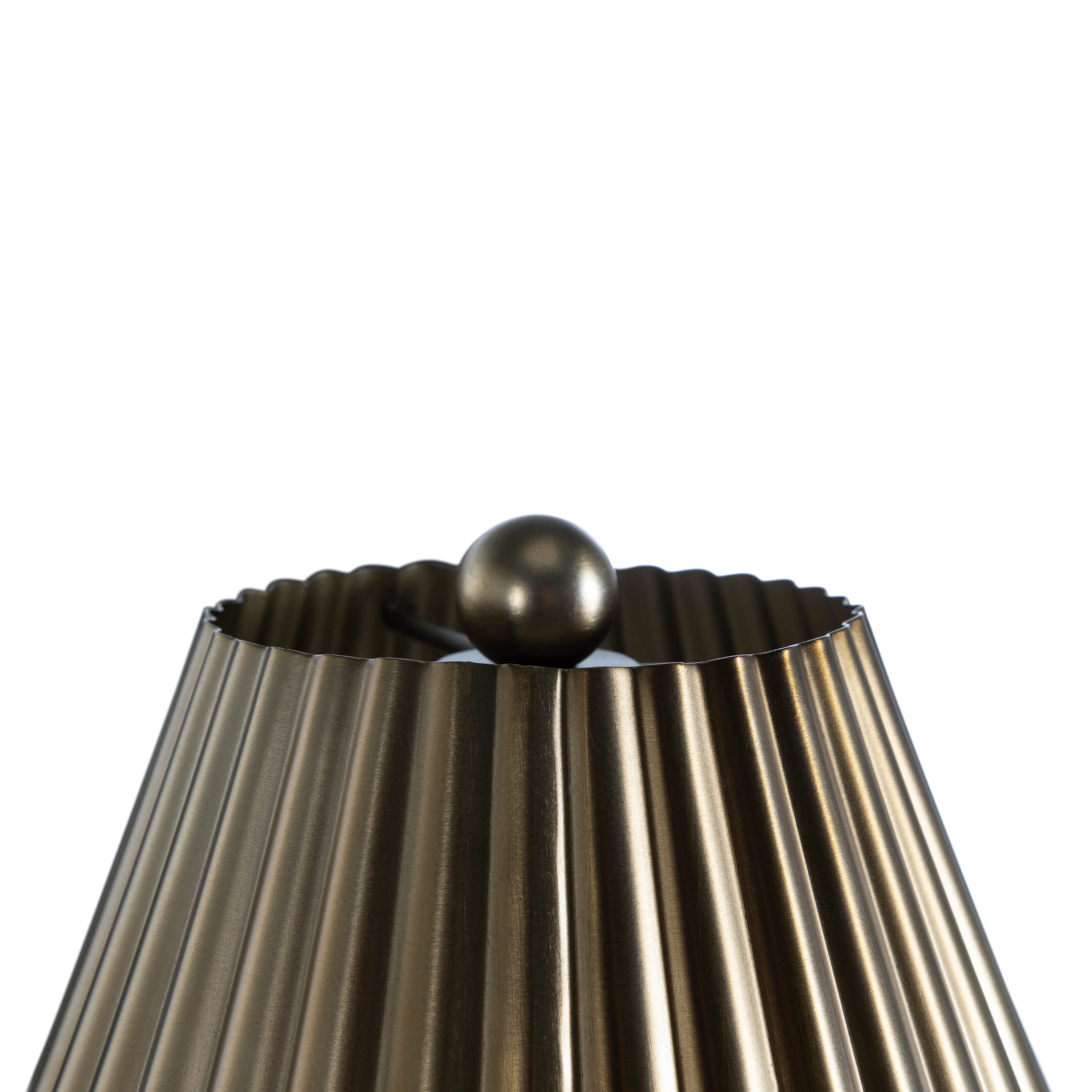 Conway Reading Light - Image 28