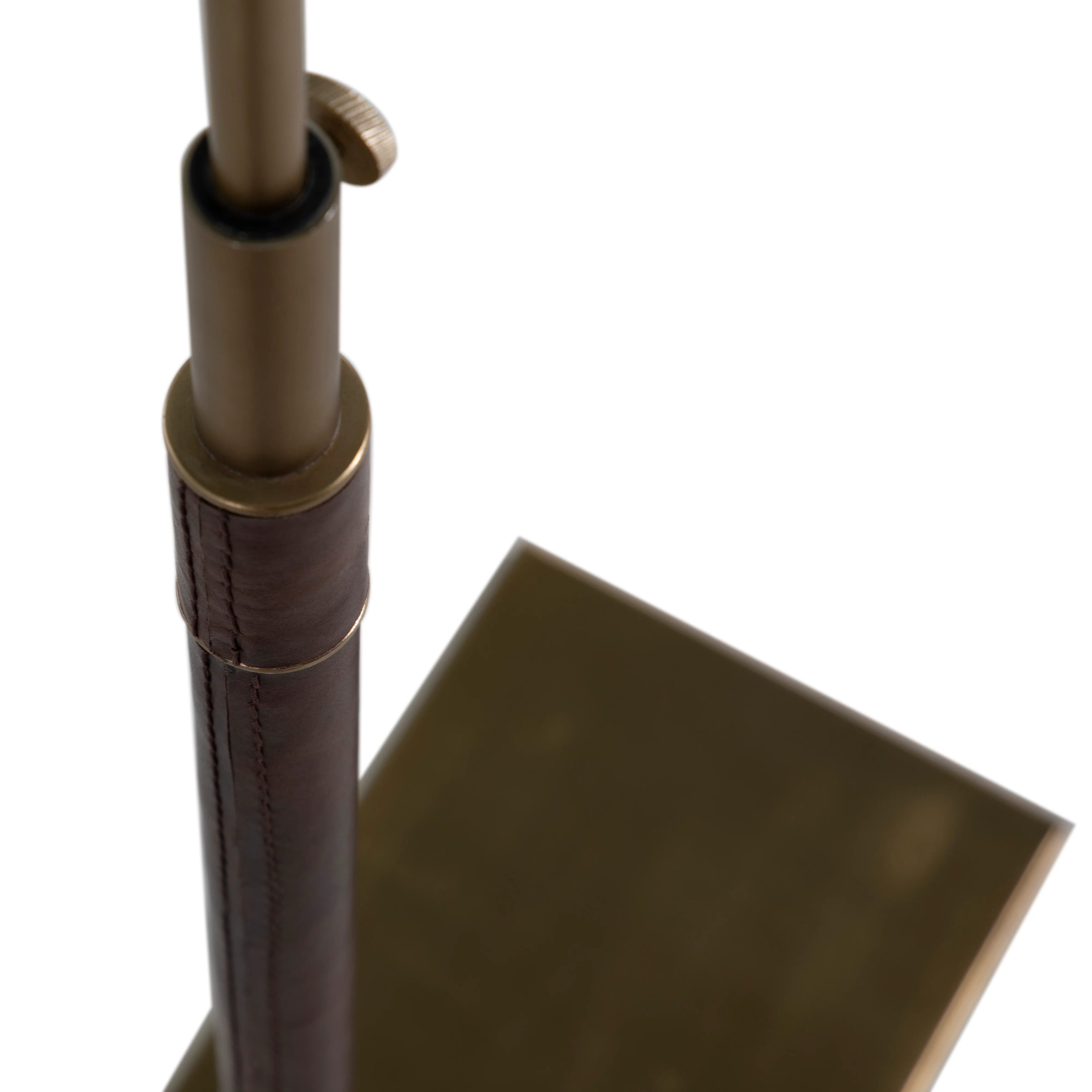 Conway Reading Light - Image 29