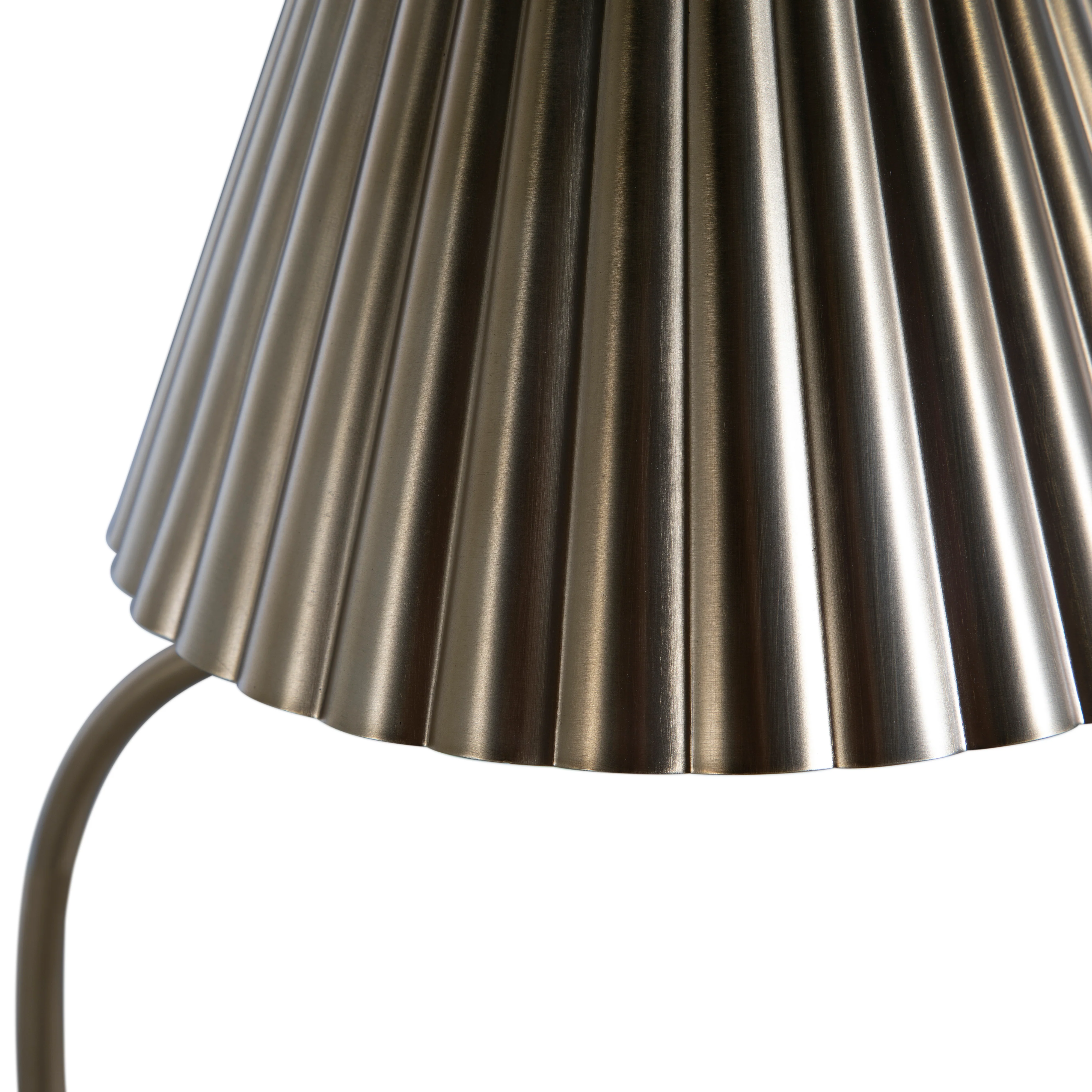 Conway Reading Light - Image 31