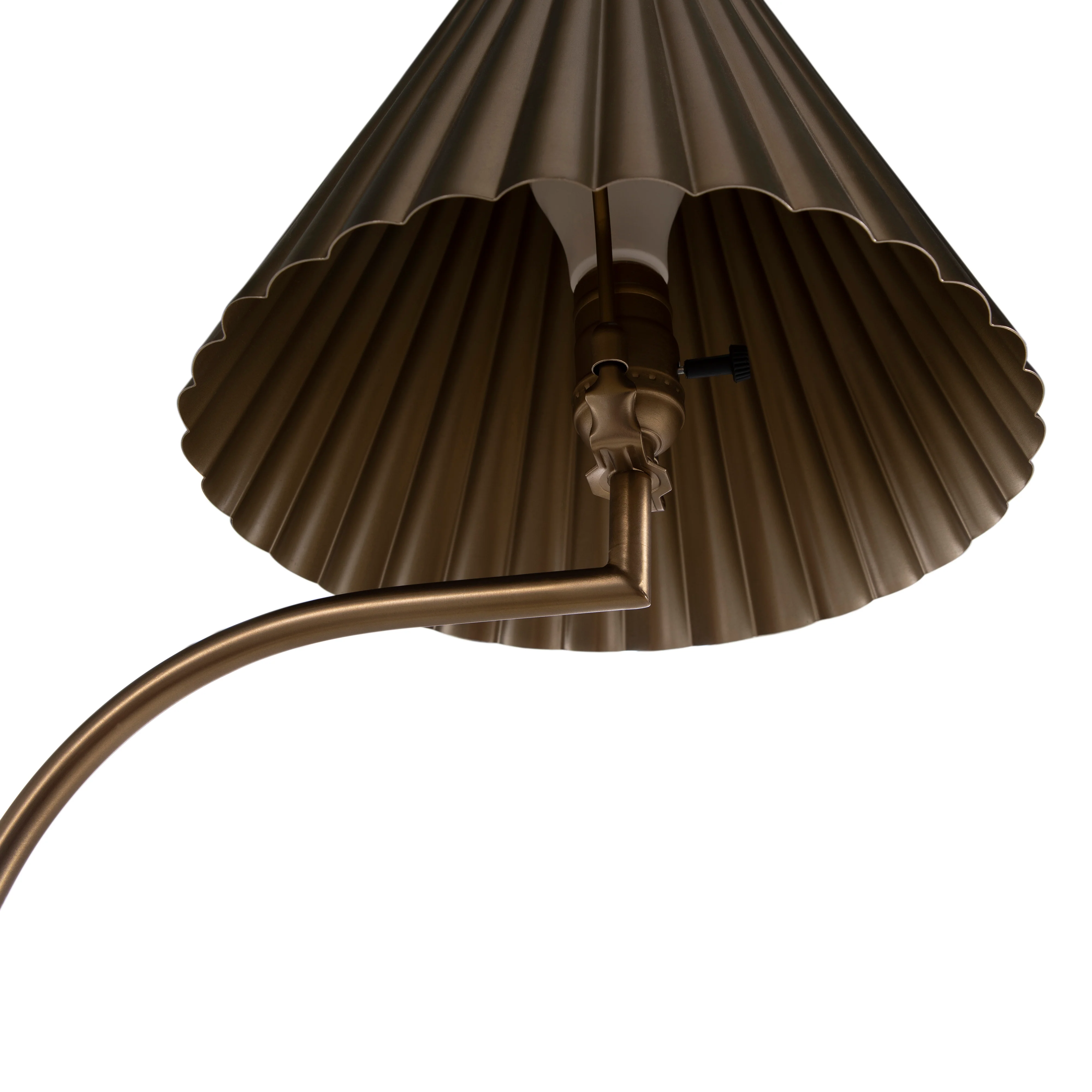 Conway Reading Light - Image 6