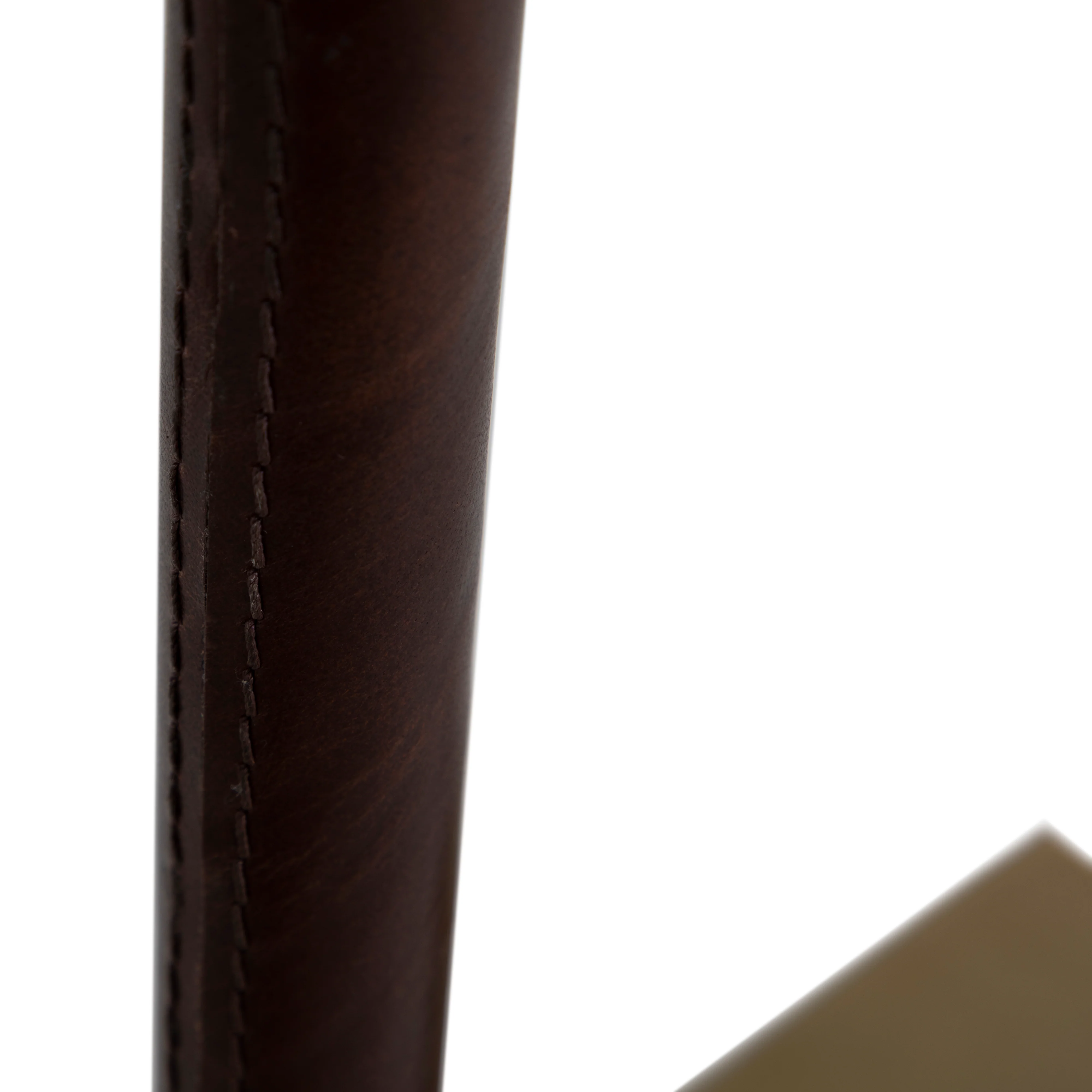 Conway Reading Light - Image 8