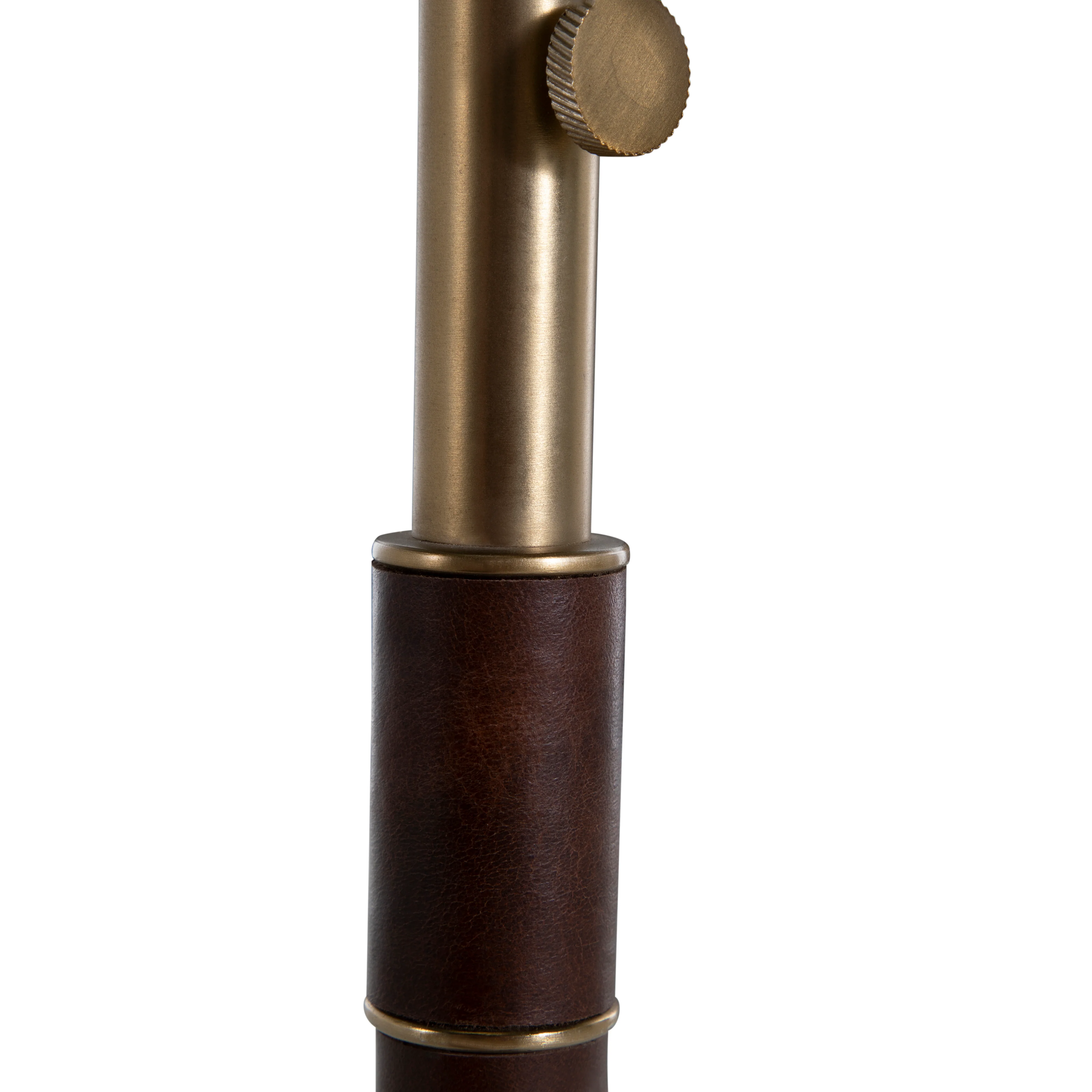 Conway Reading Light - Image 9
