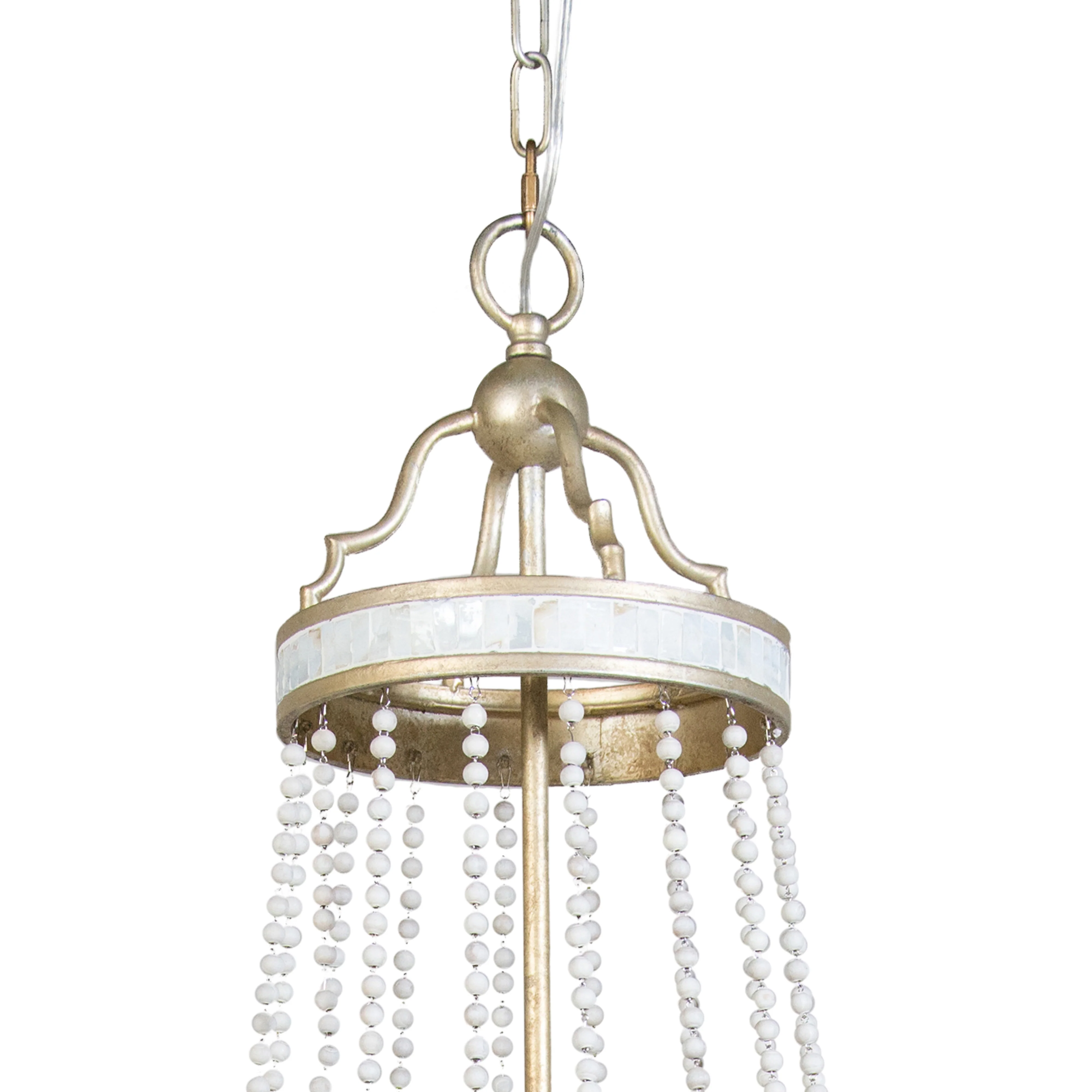 Corinna Chandelier - Image 9