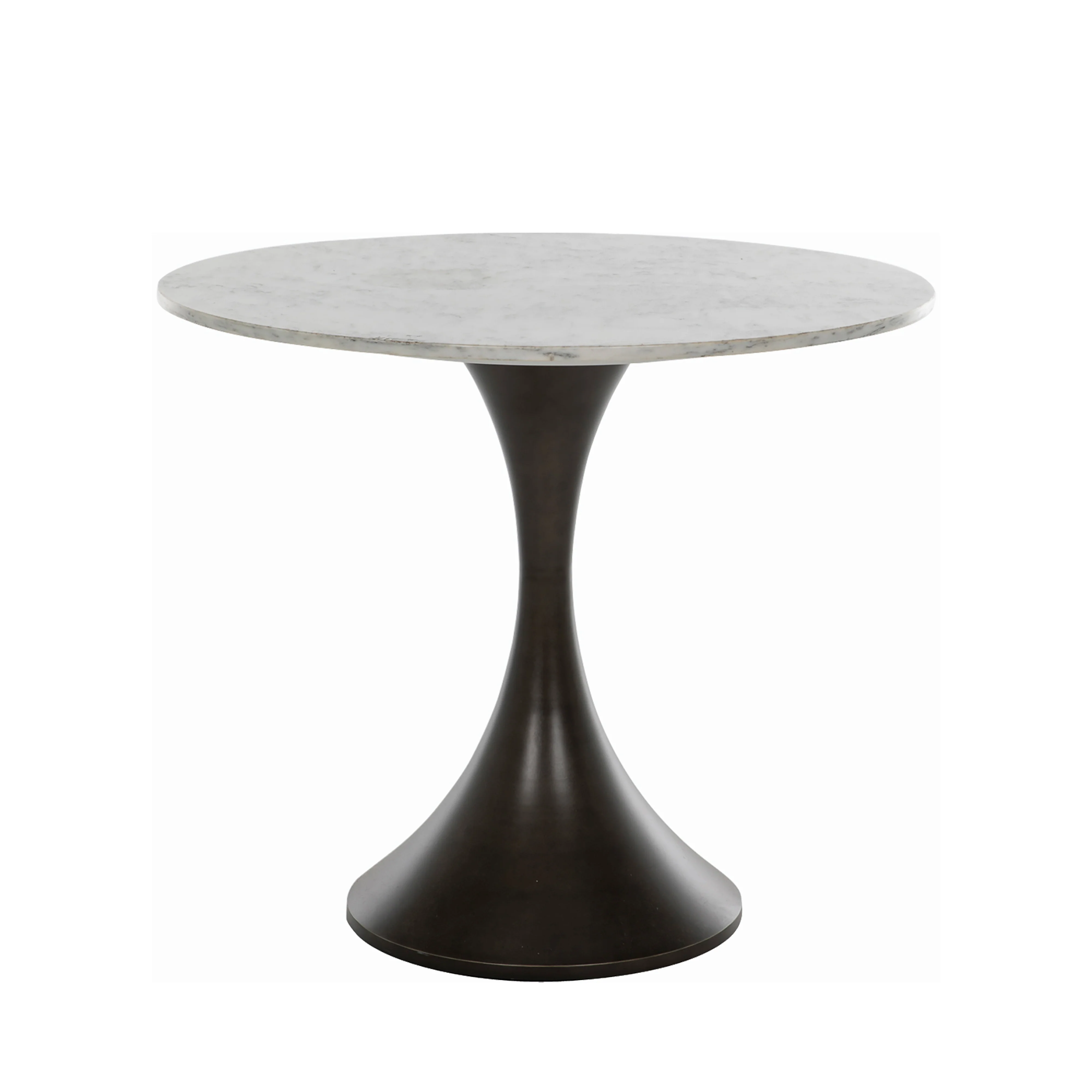 Cortez Bistro Table - Image 4