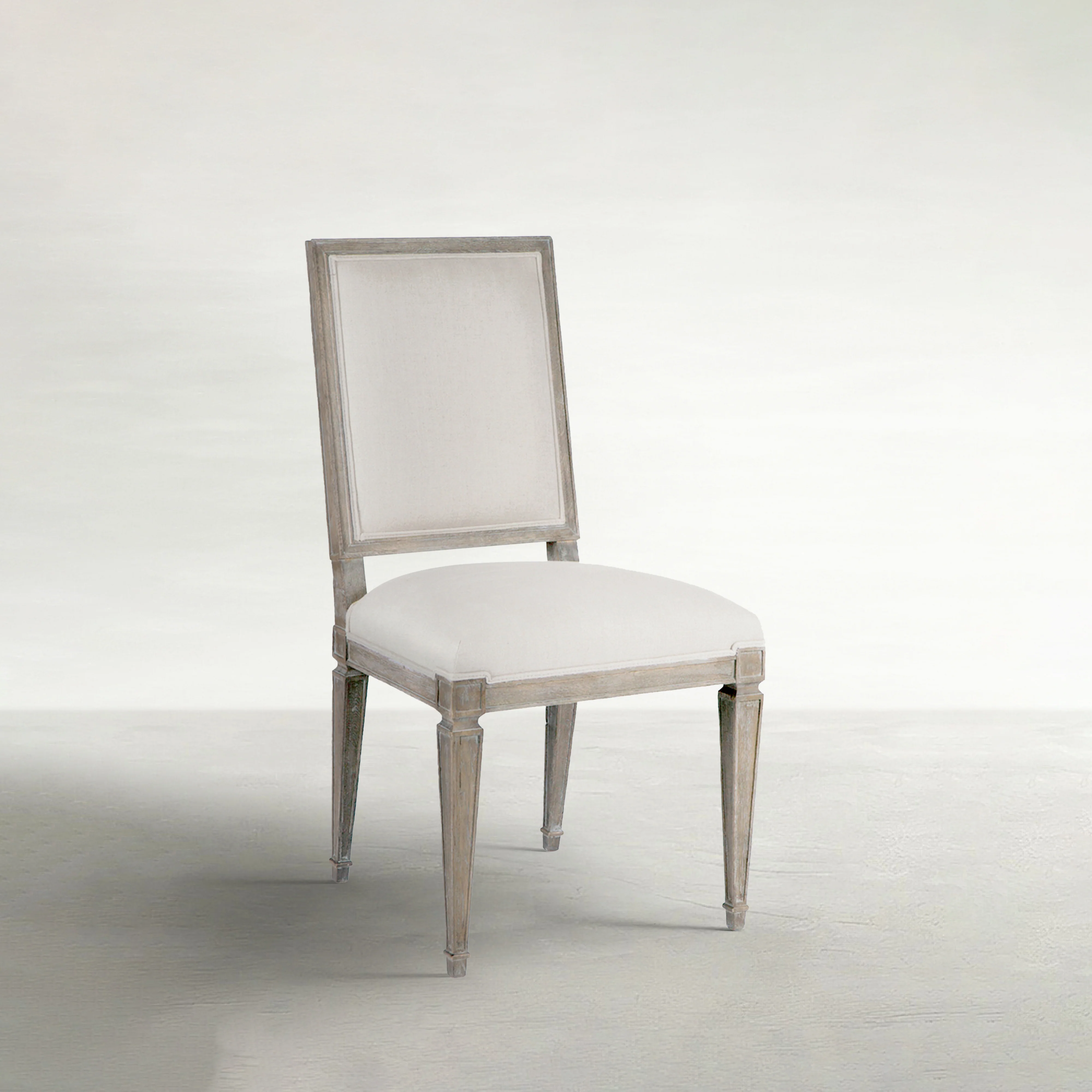 Danielle Chair