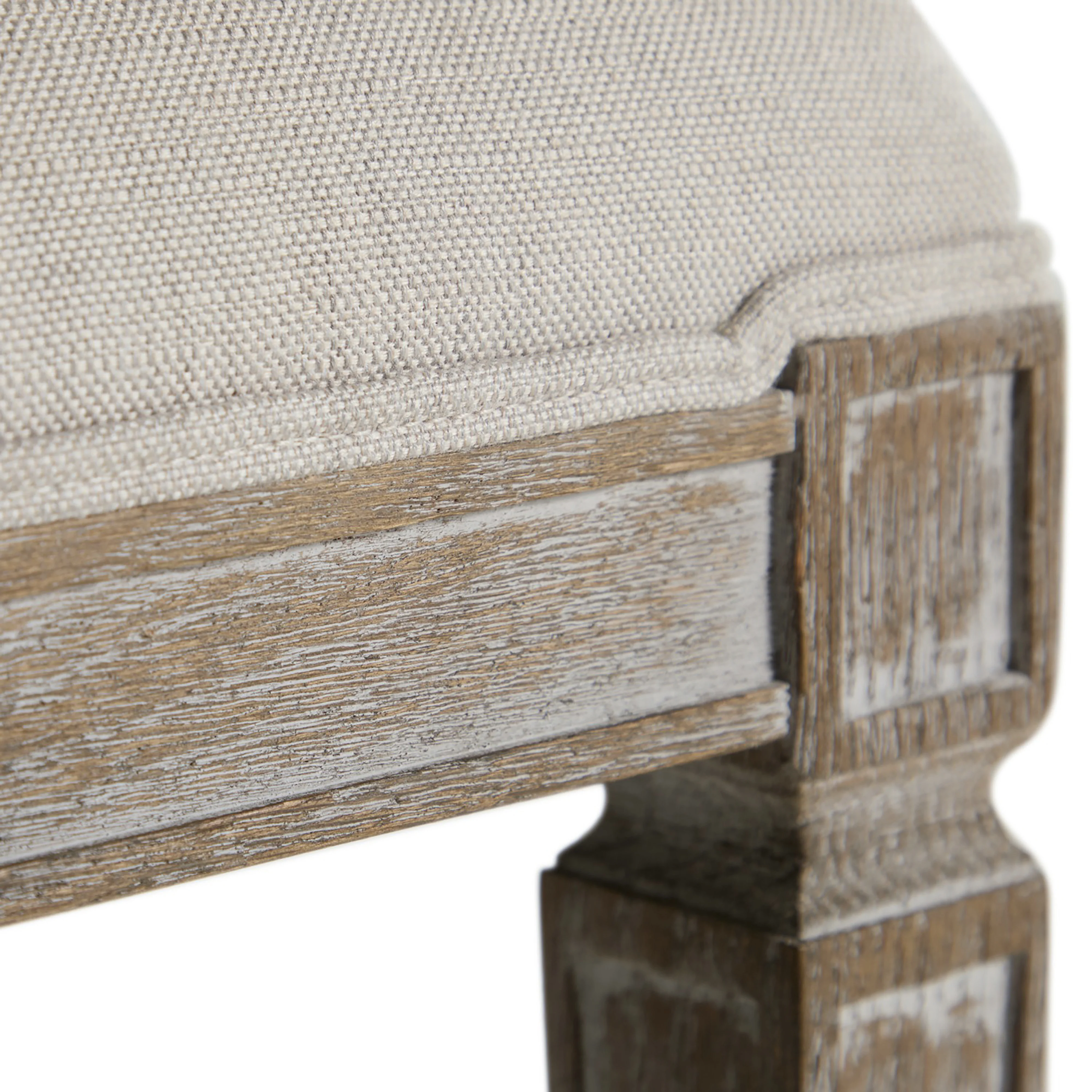 Danielle Chair - Image 6