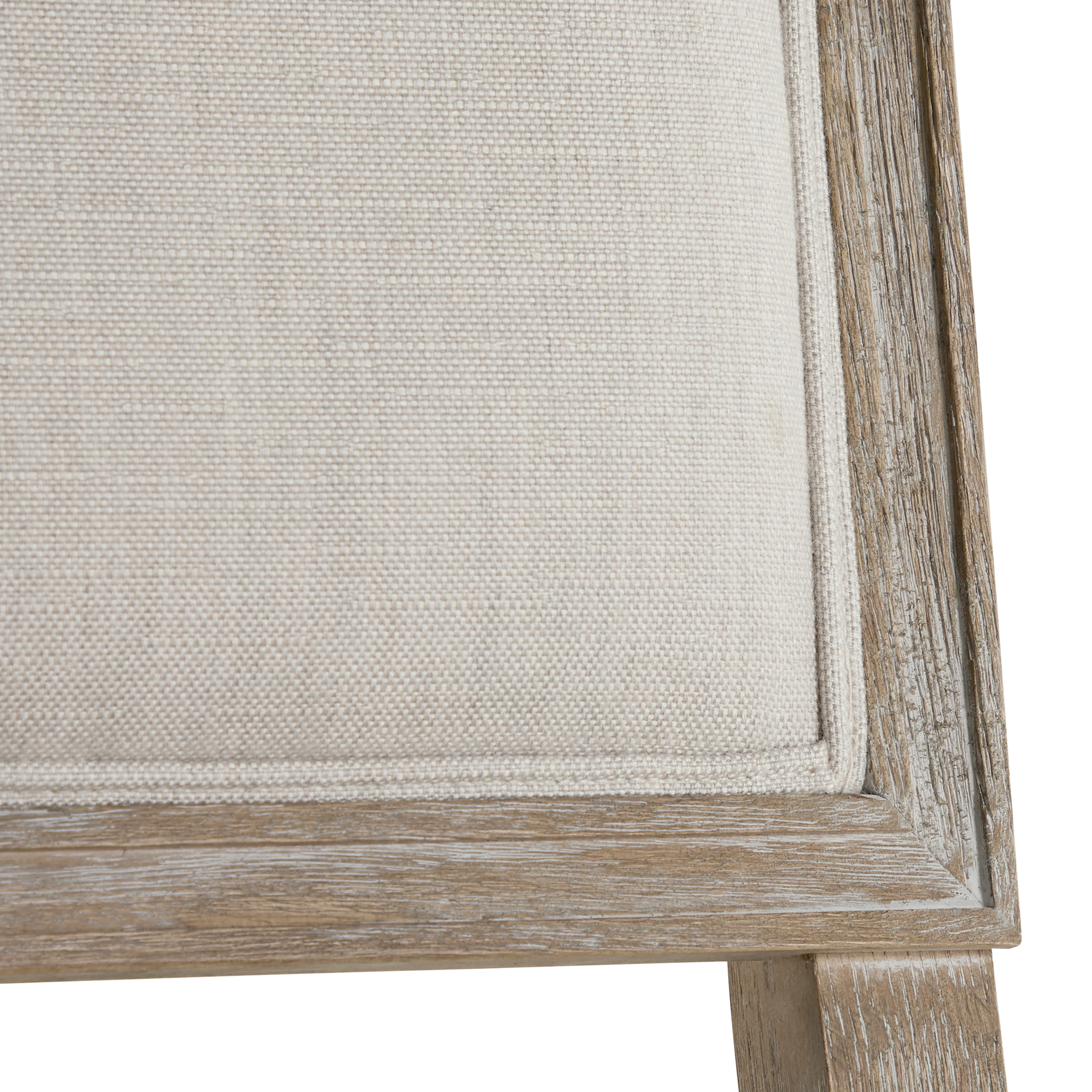 Danielle Chair - Image 8