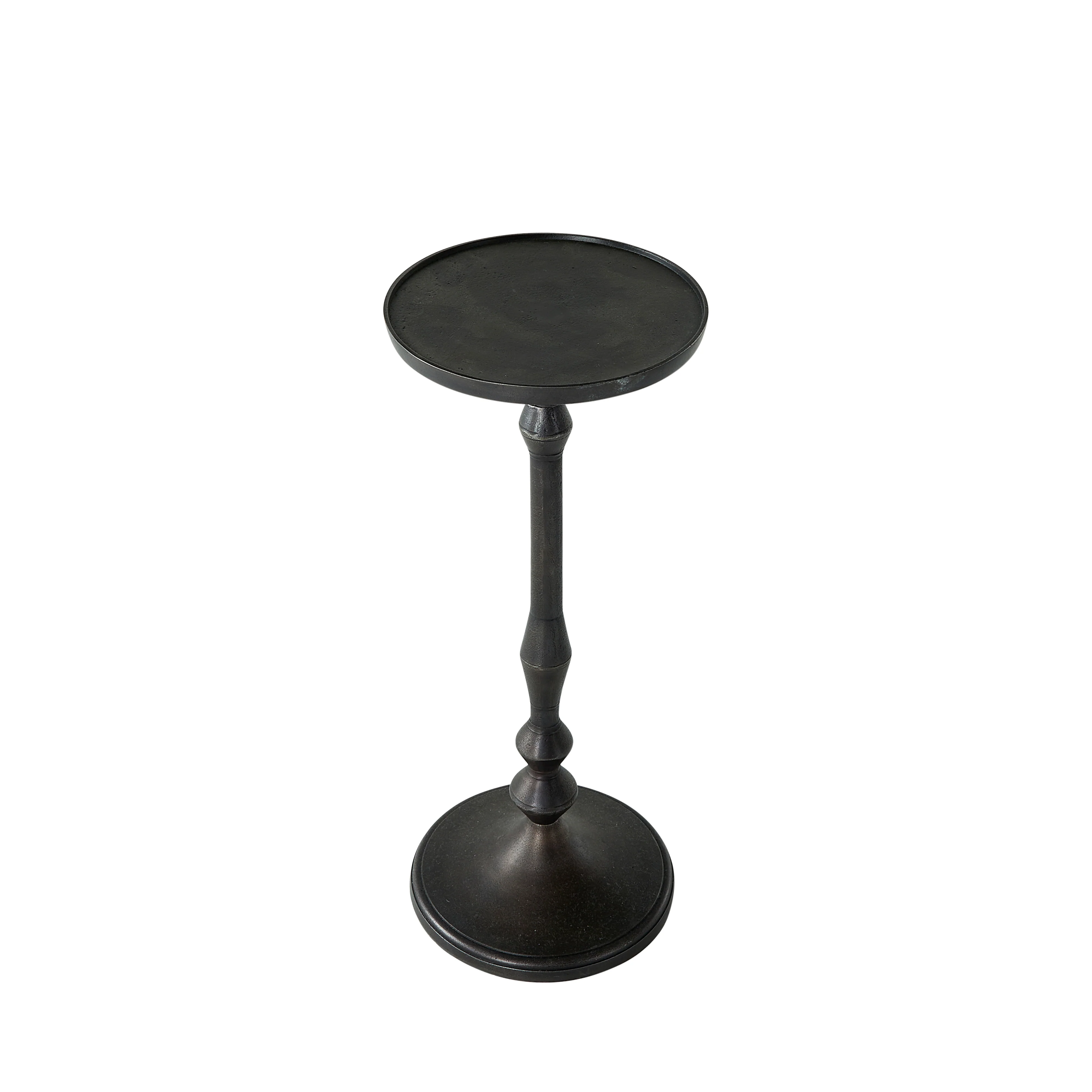 Dario Drinking Table - Image 4