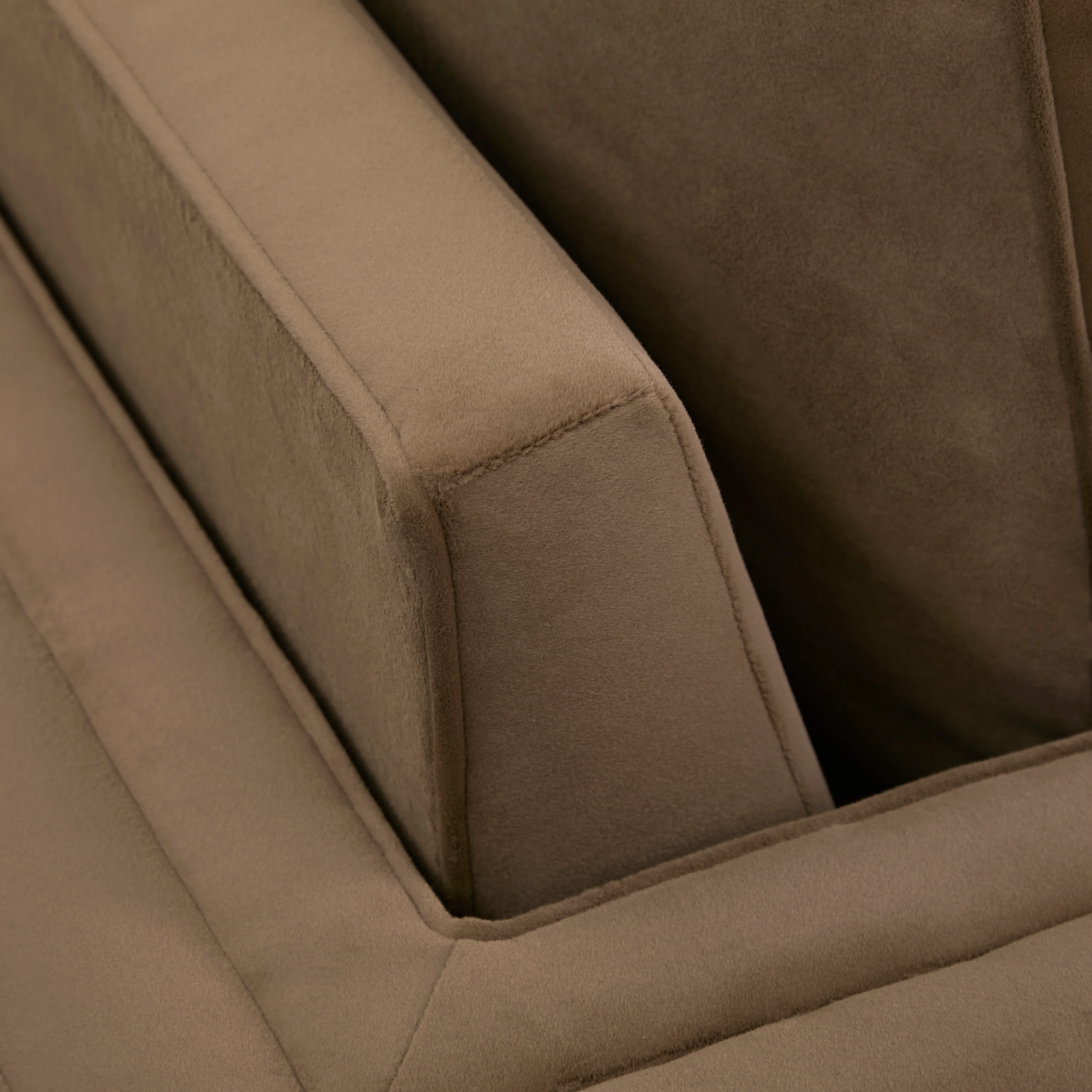 Deco Incliner - Image 11