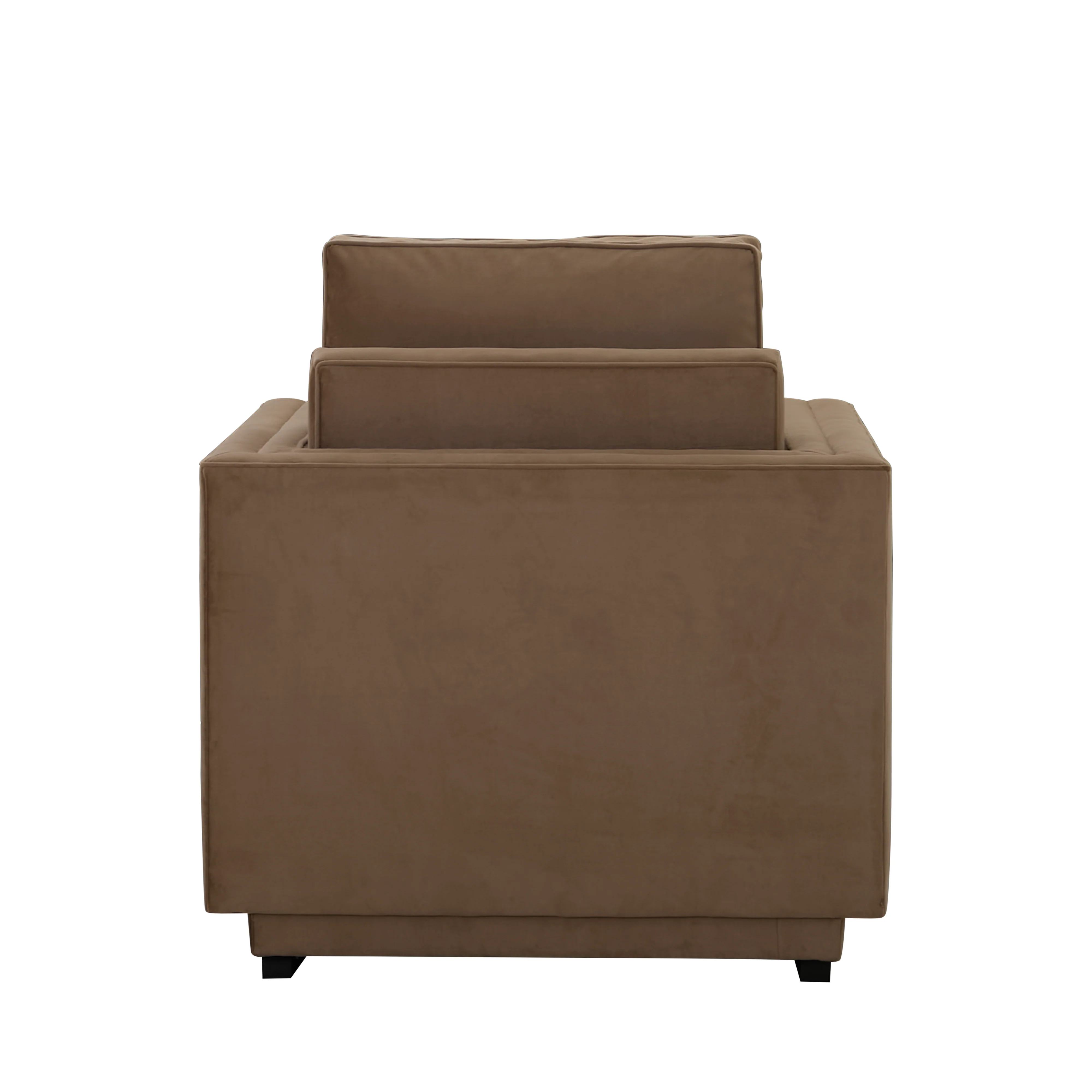 Deco Incliner - Image 5