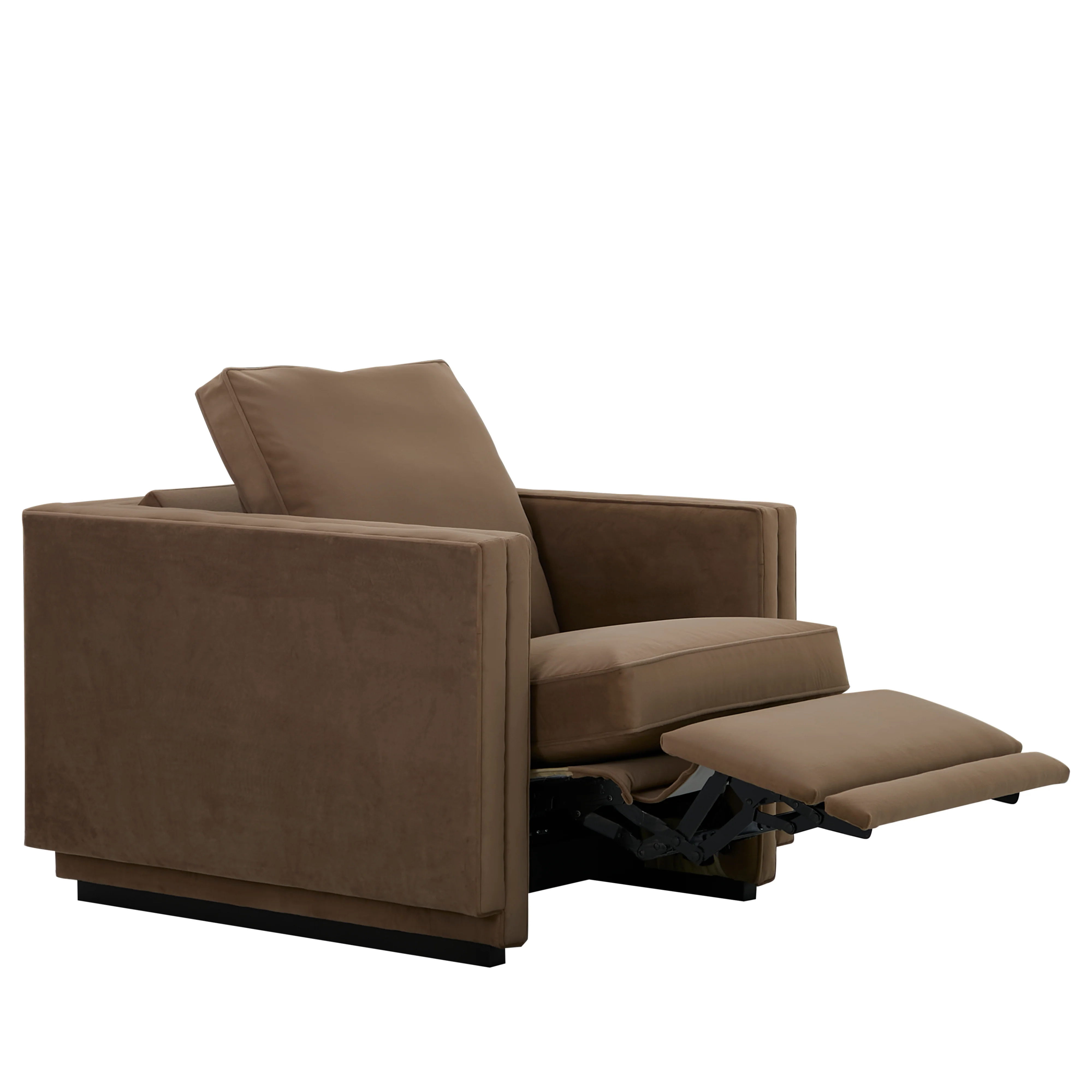 Deco Incliner - Image 6