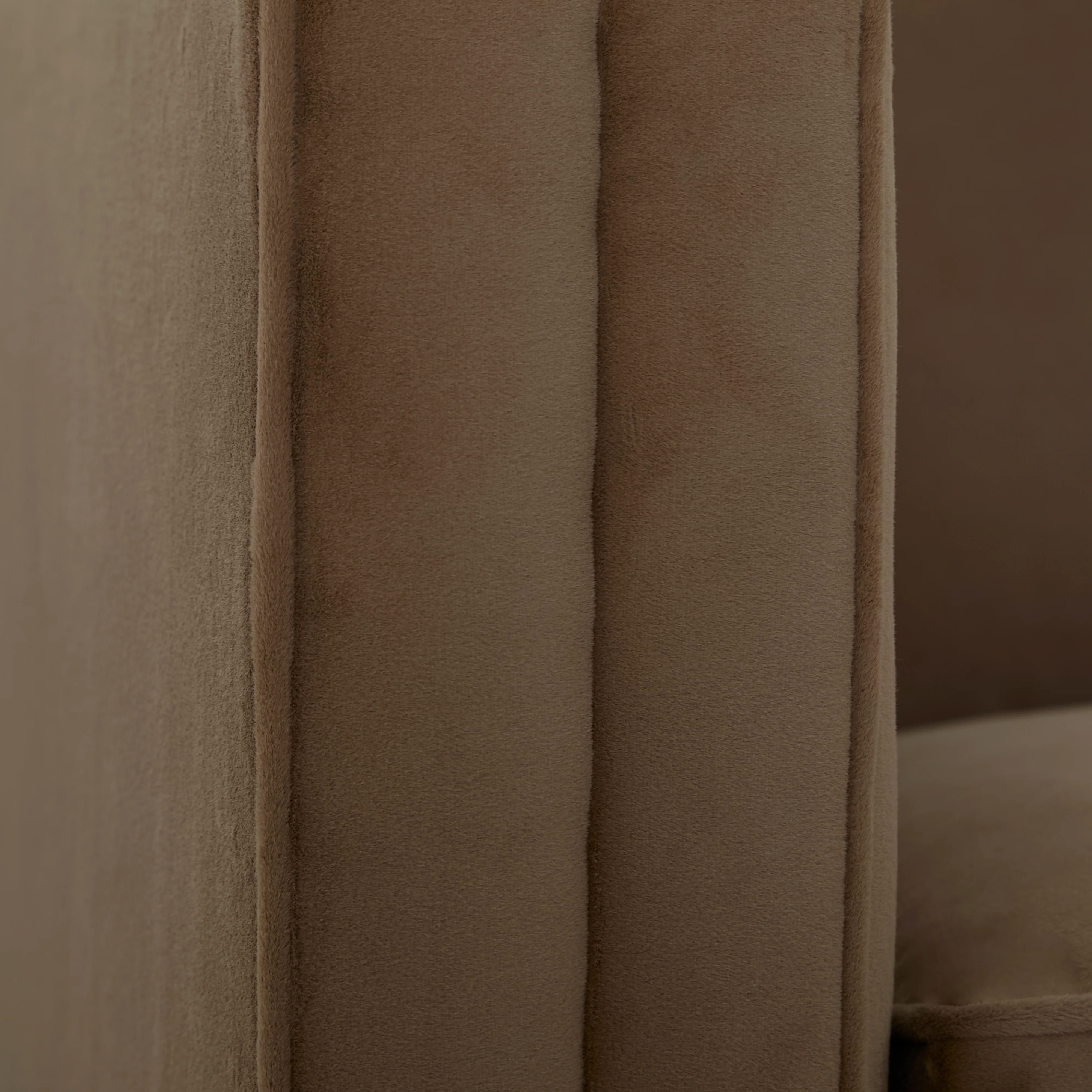 Deco Incliner - Image 9