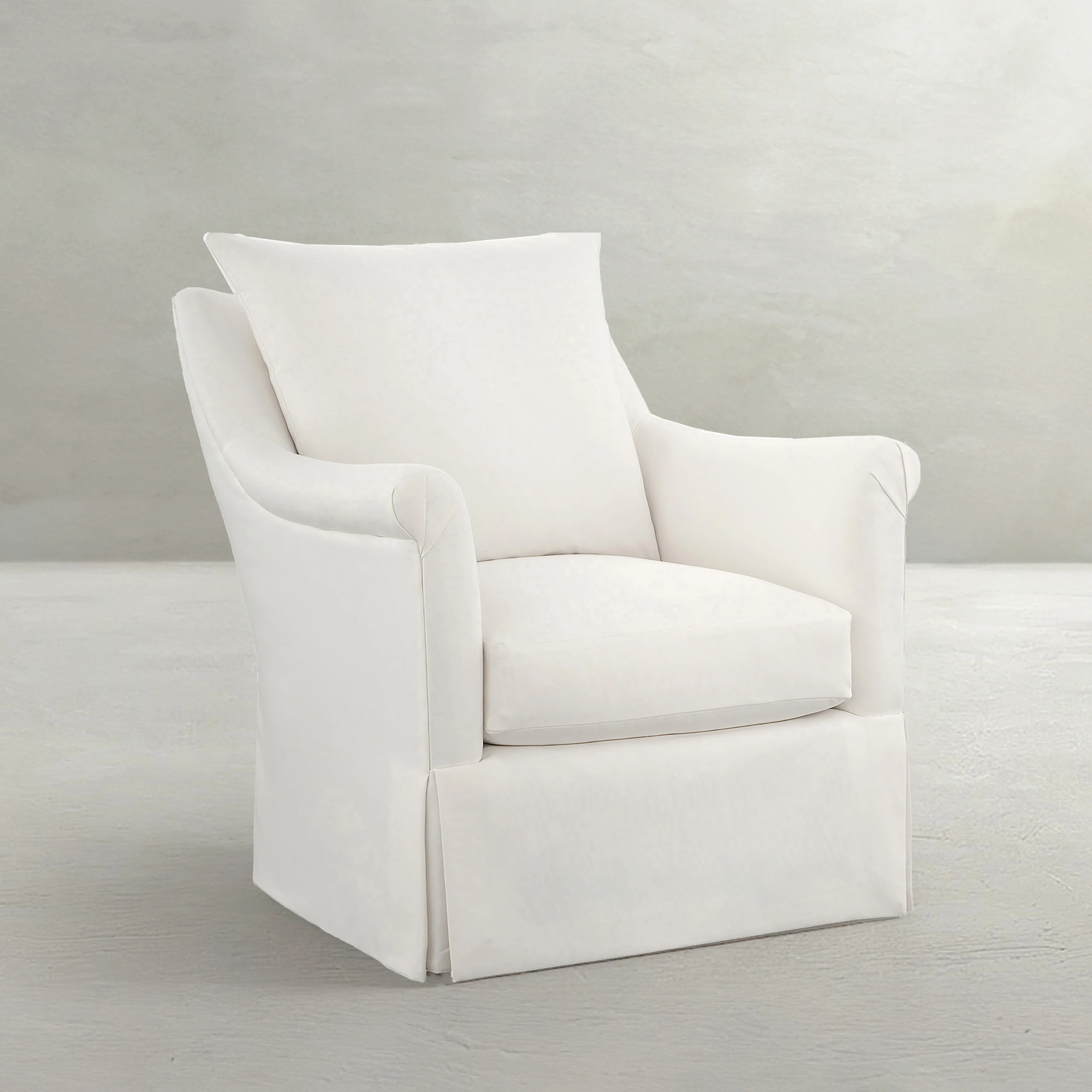 Devin Falls Chair