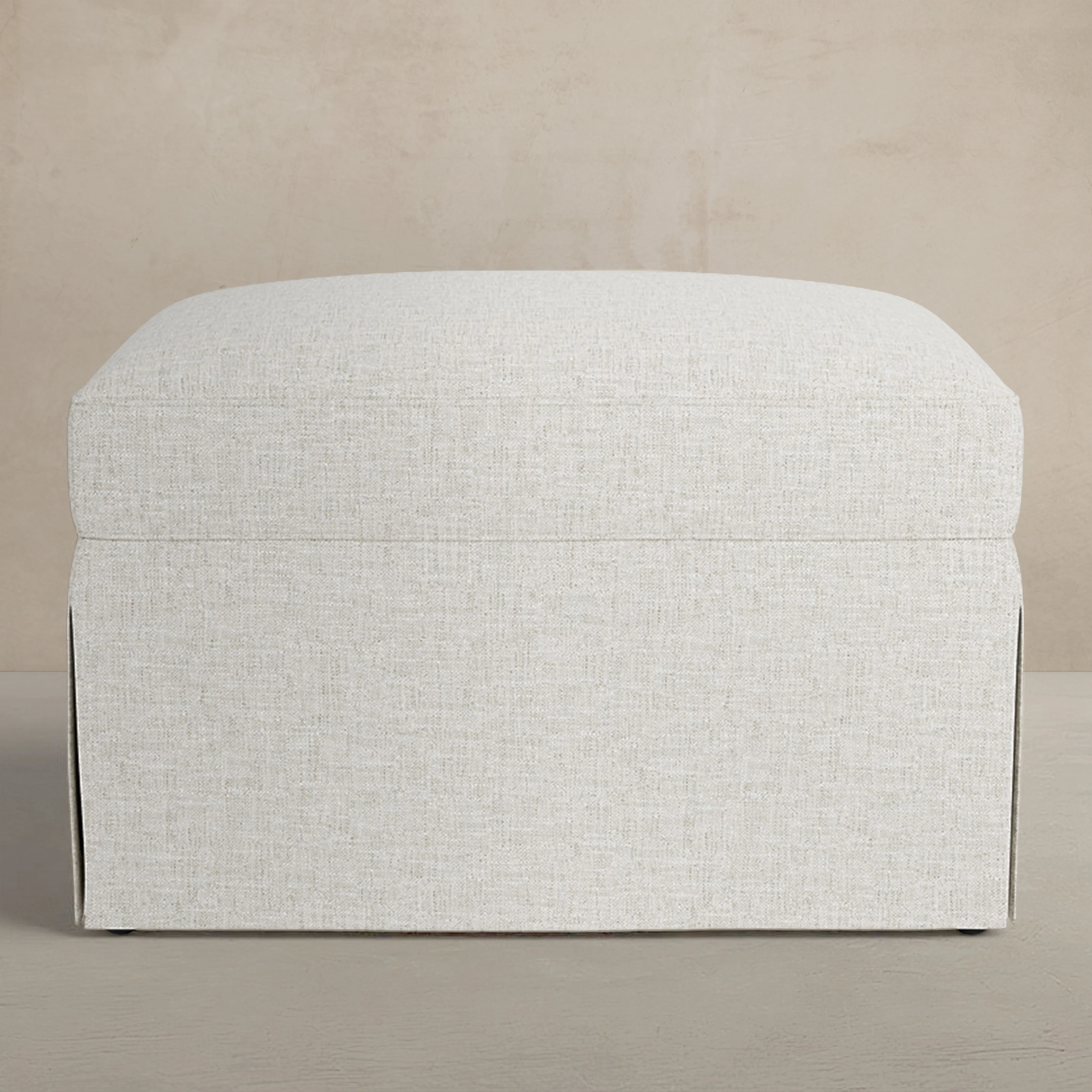 Dixon Falls Ottoman
