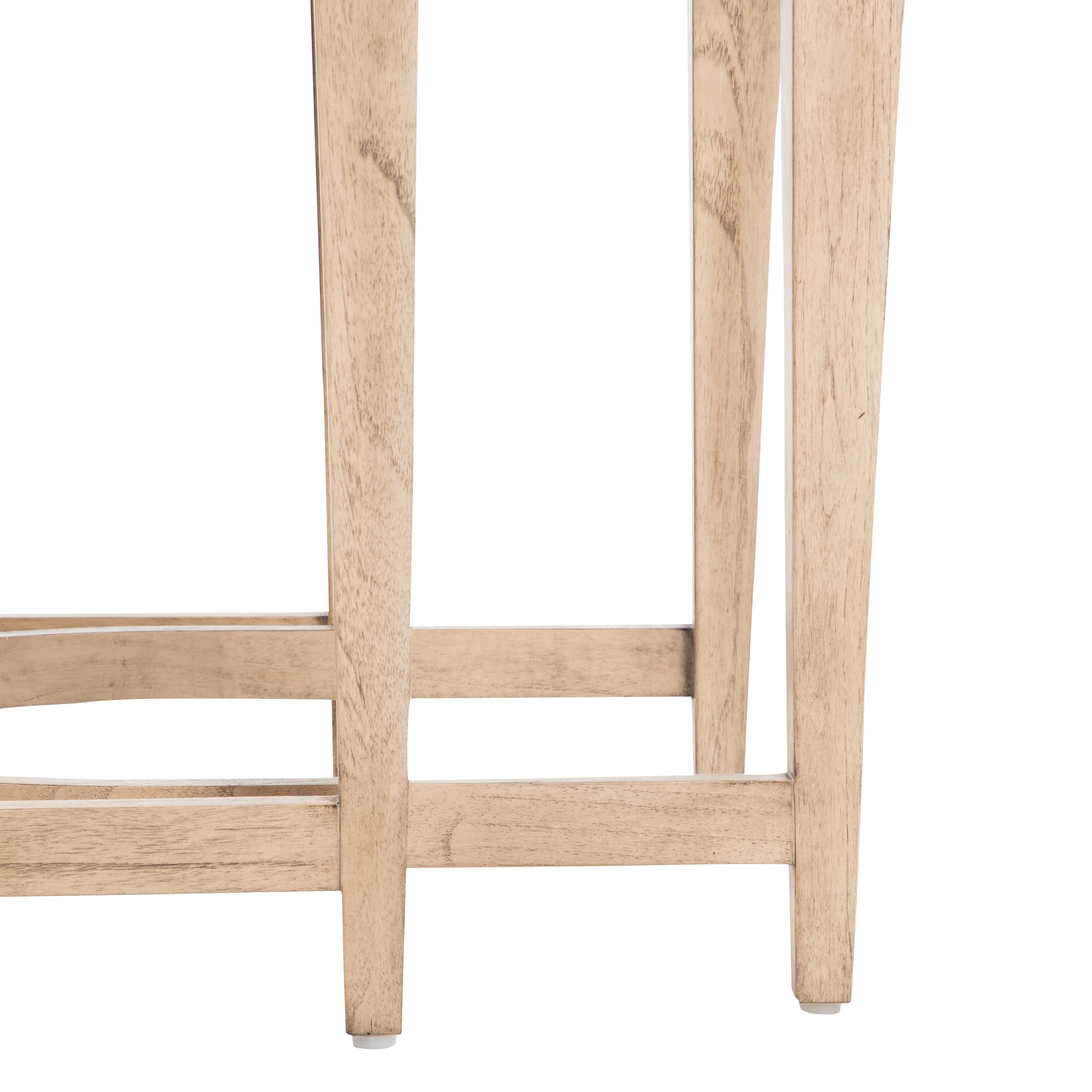 Dustin Nesting Tables - Natural - Image 5
