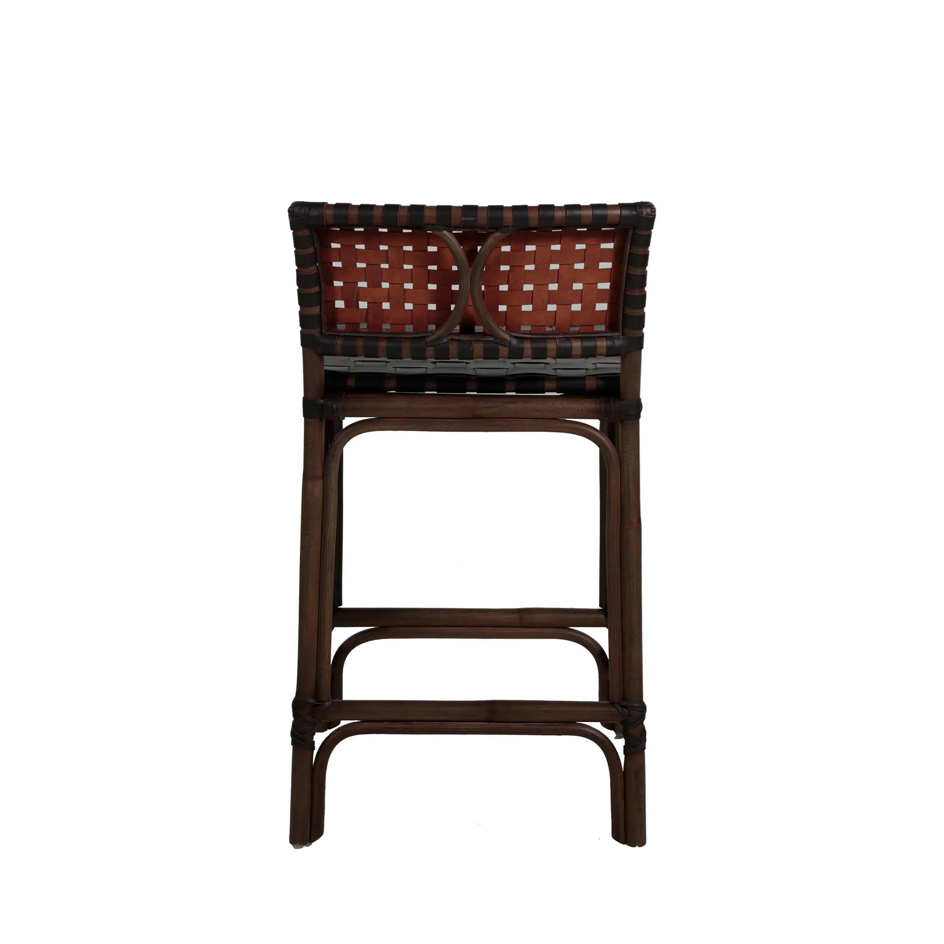 Dylan 24.25" Counter Height Stool - Image 4