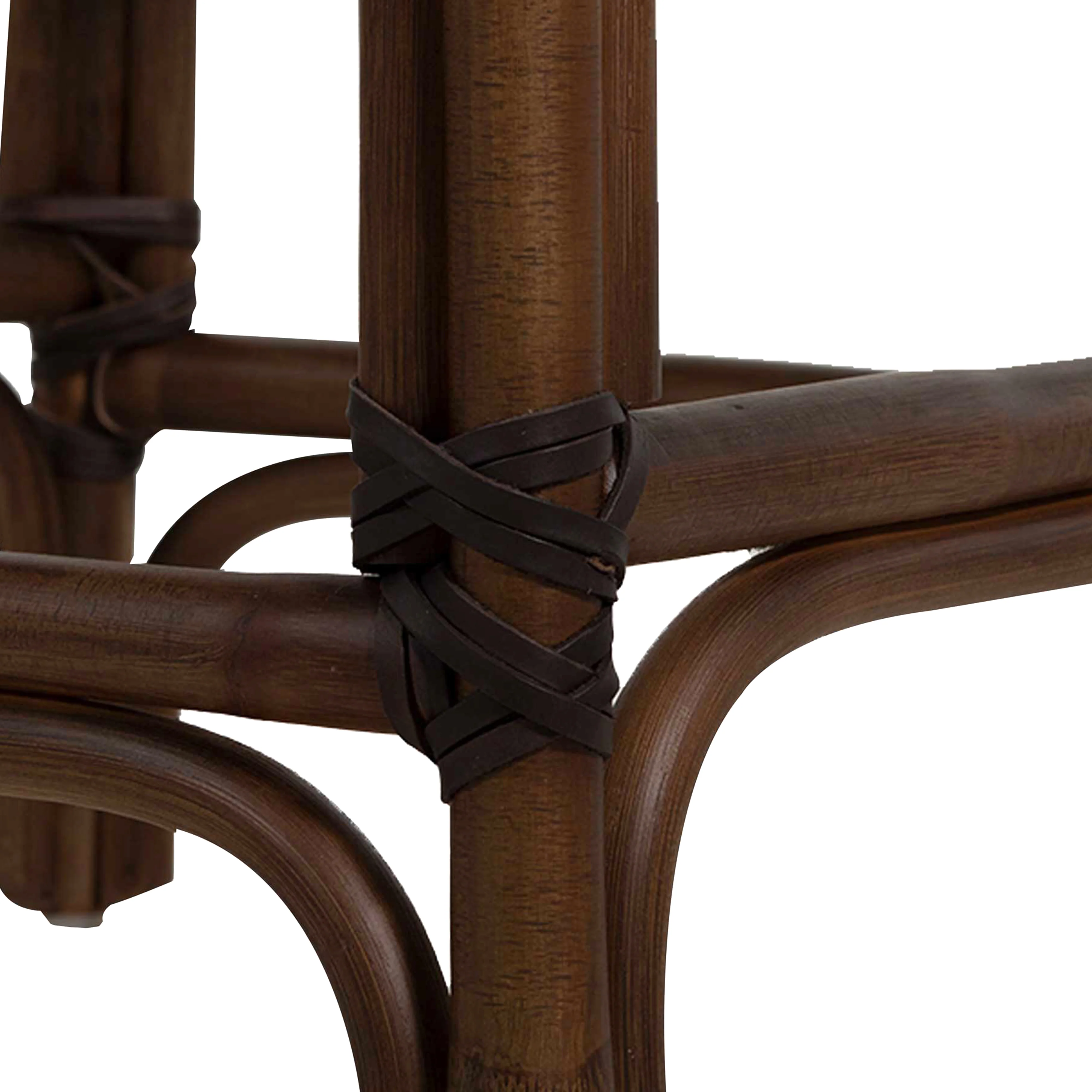 Dylan 24.25" Counter Height Stool - Image 6