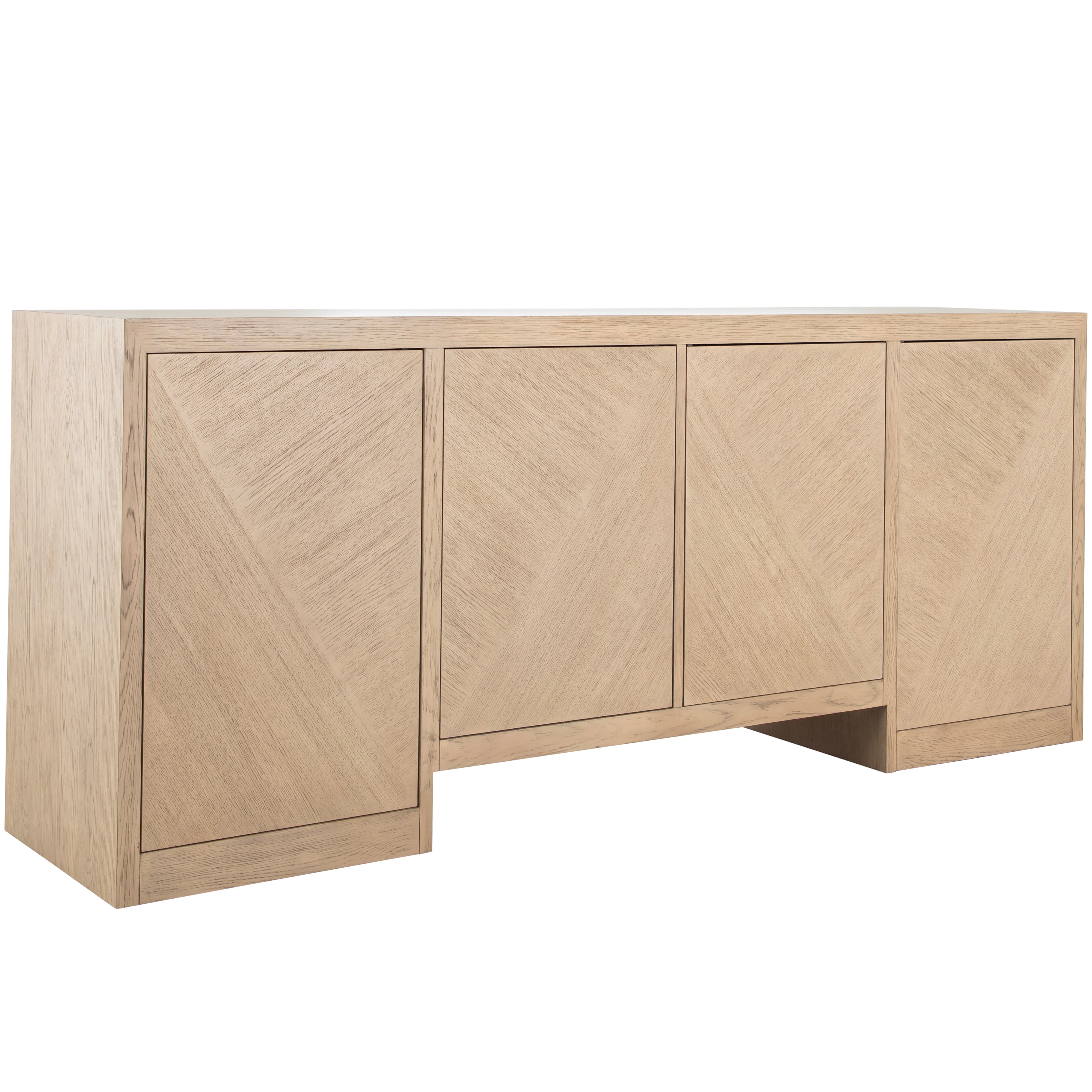 Eglinton Sideboard - Image 3