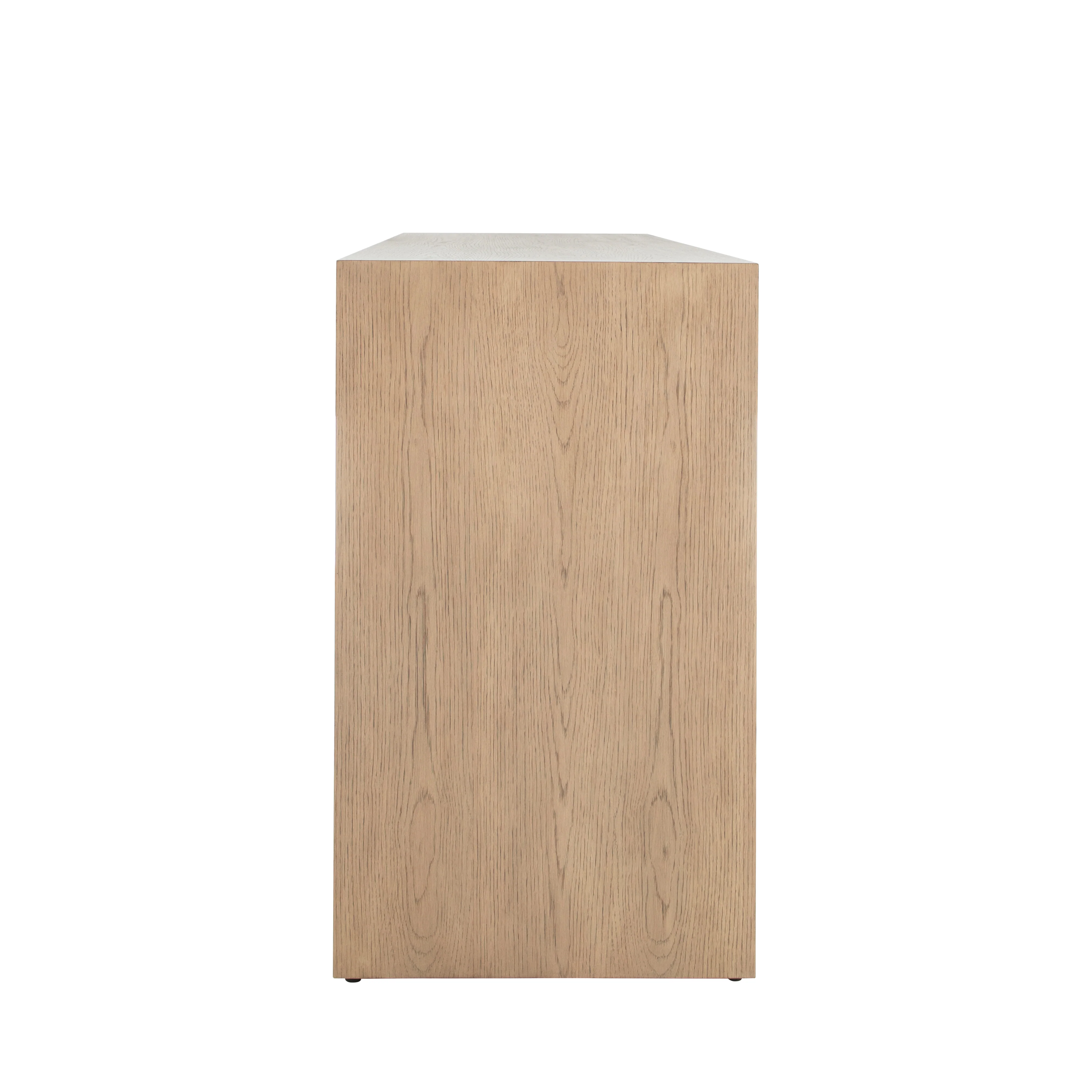 Eglinton Sideboard - Image 4