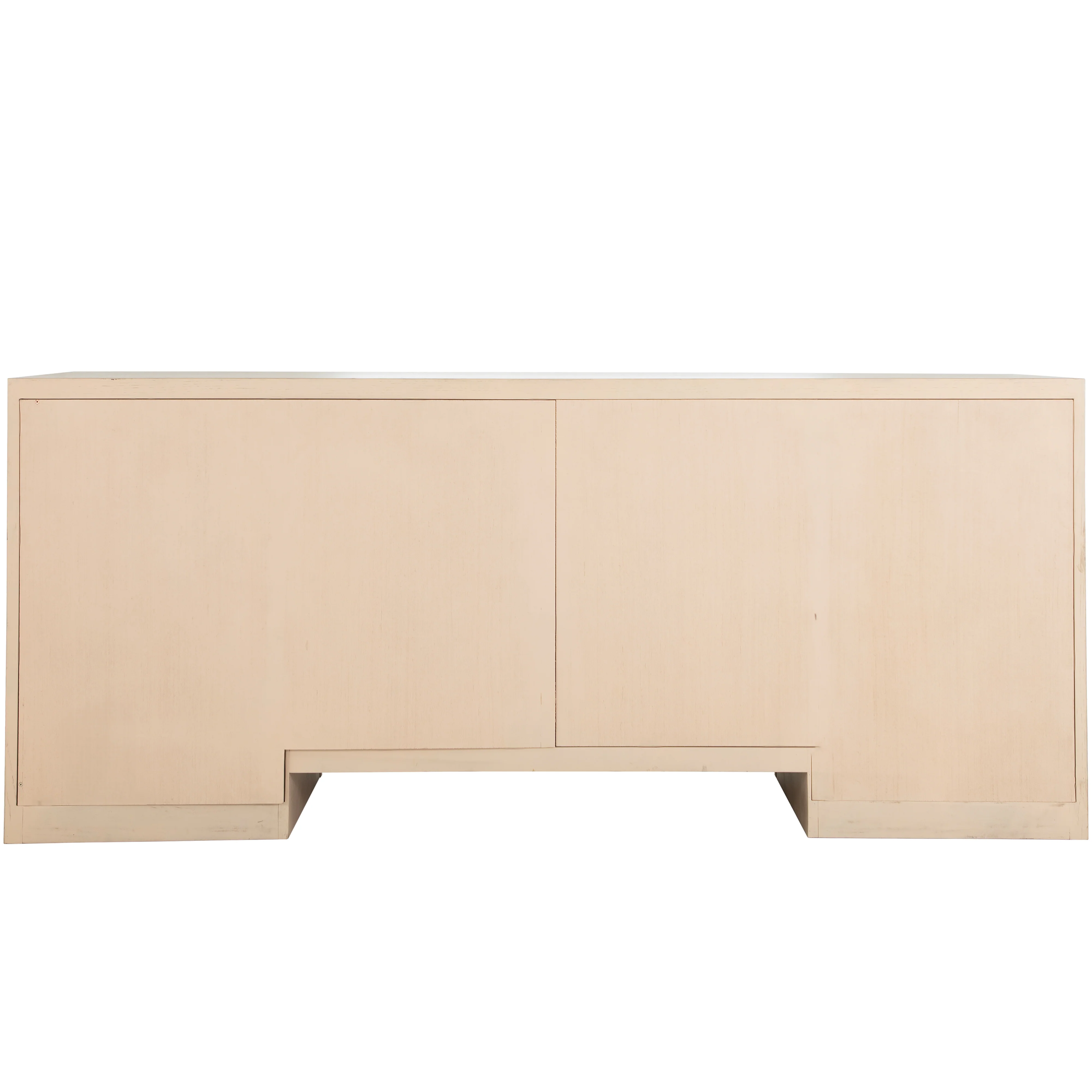 Eglinton Sideboard - Image 5