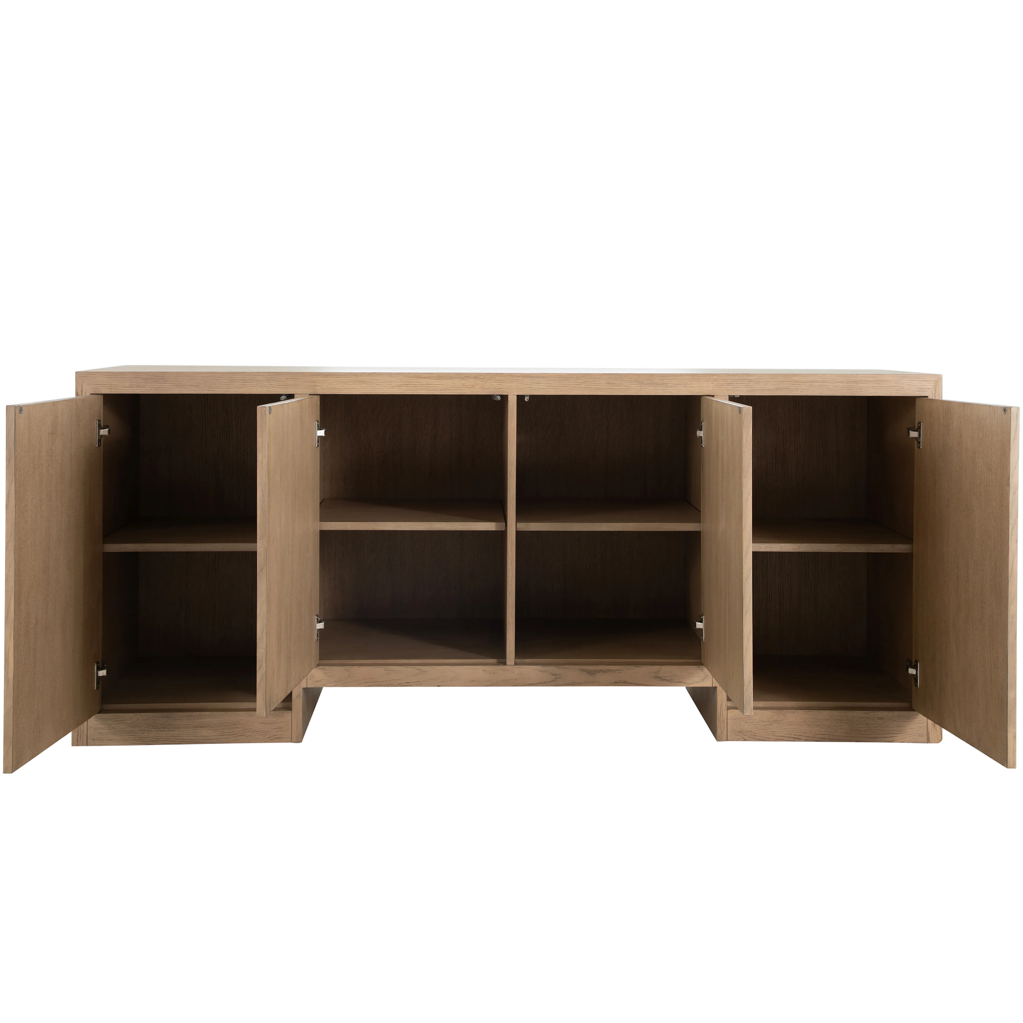 Eglinton Sideboard - Image 6
