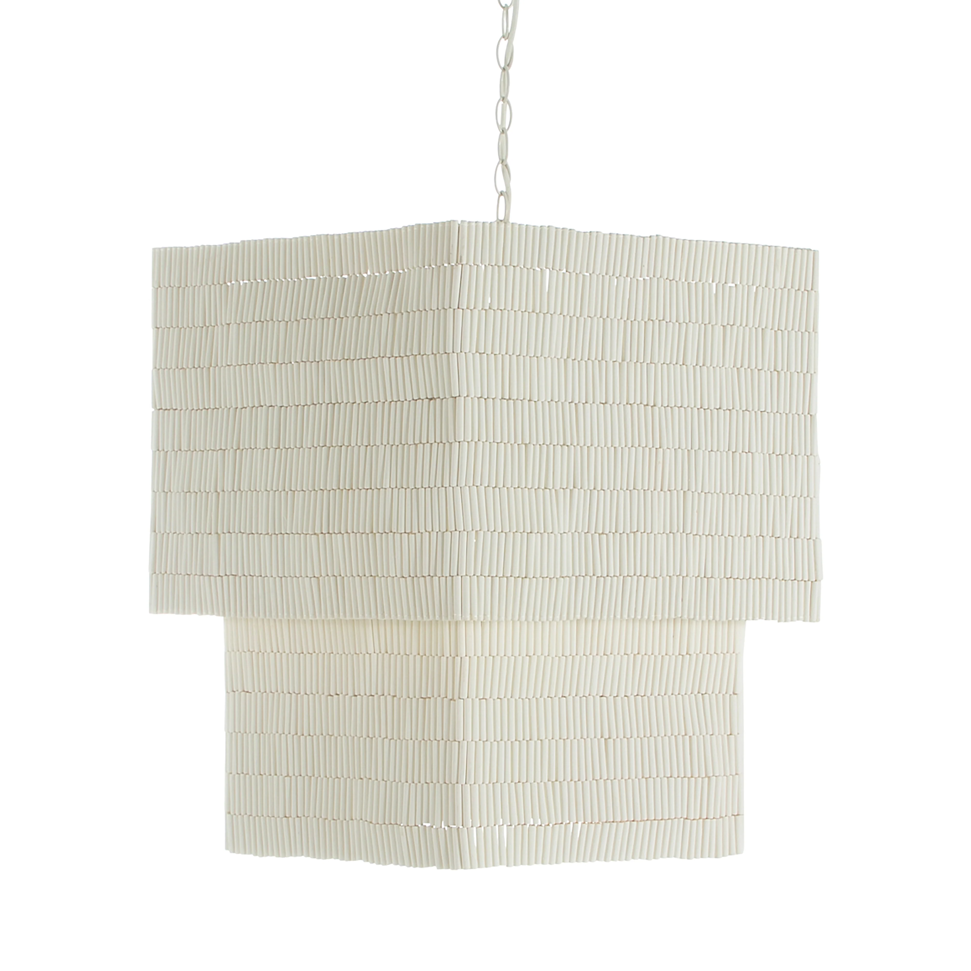 Eileen Chandelier - Image 3