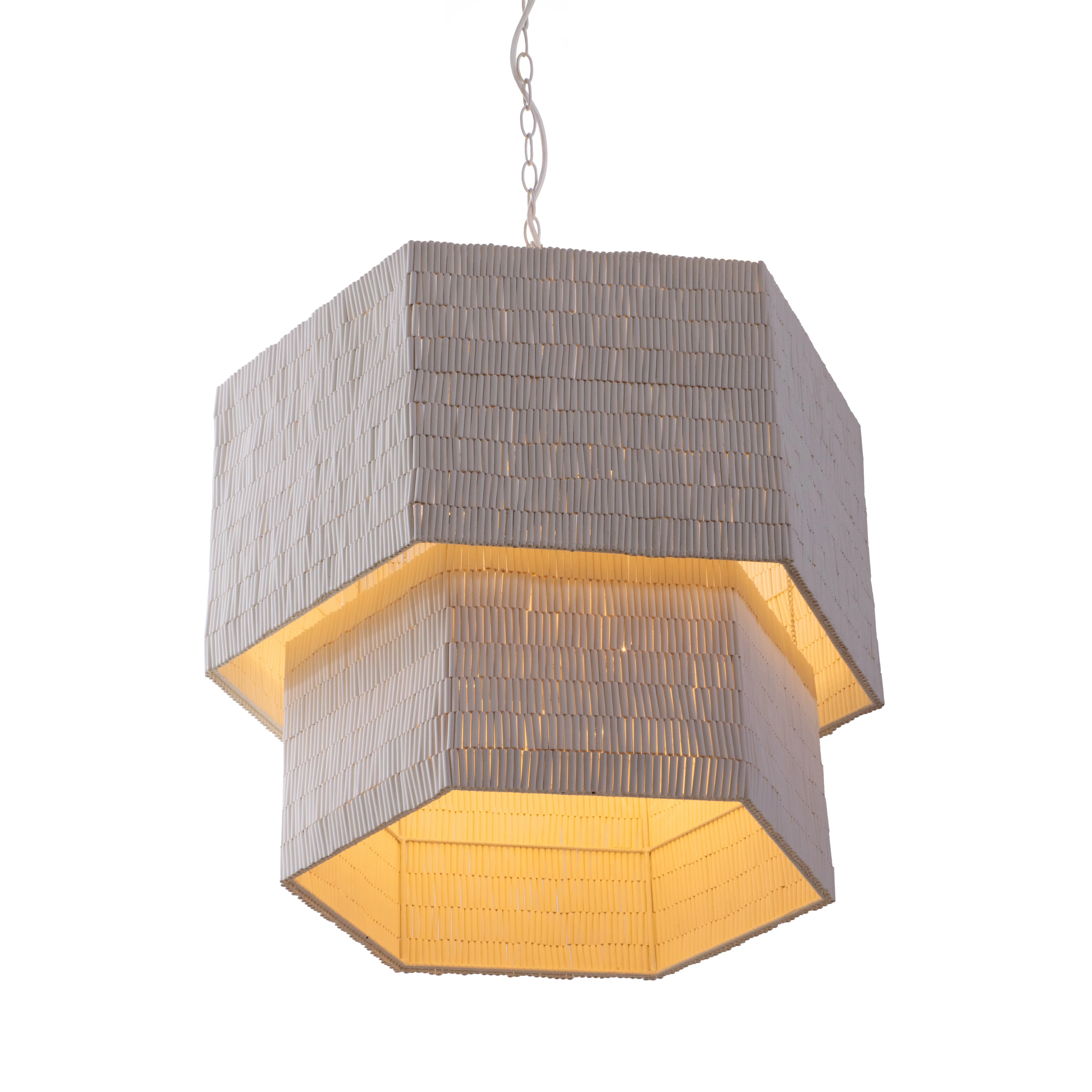 Eileen Chandelier - Image 4