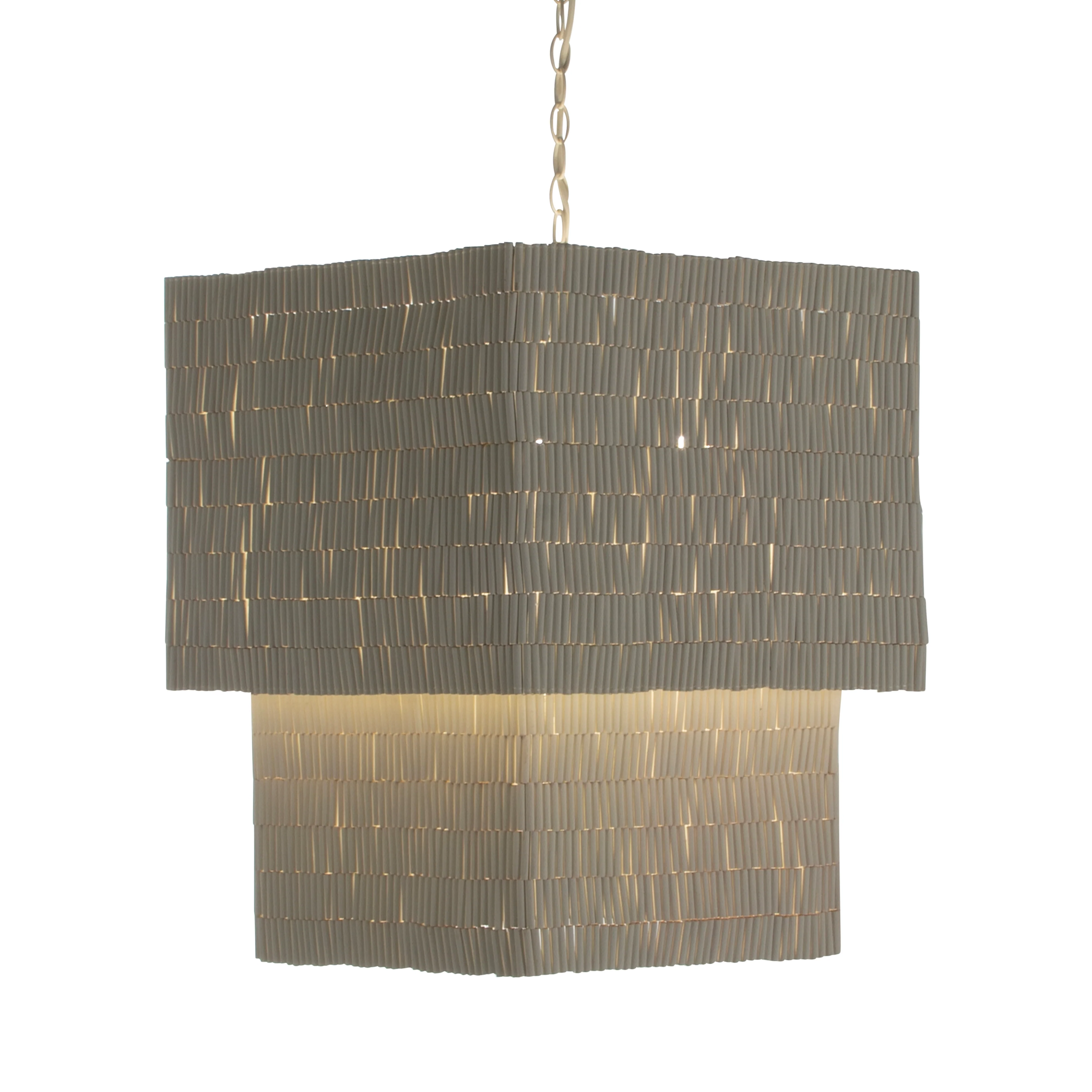 Eileen Chandelier - Image 6