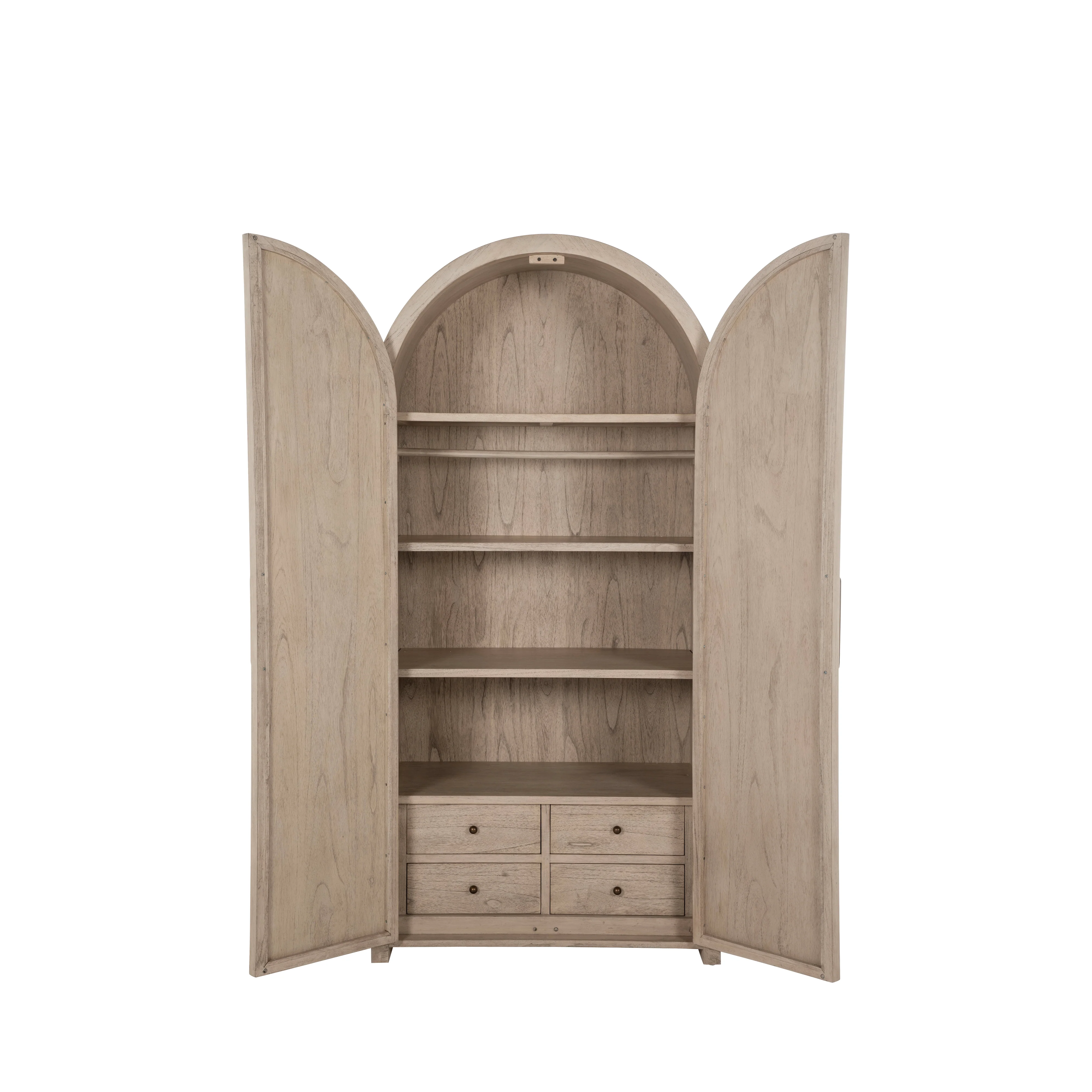 Elba Cabinet - Image 10