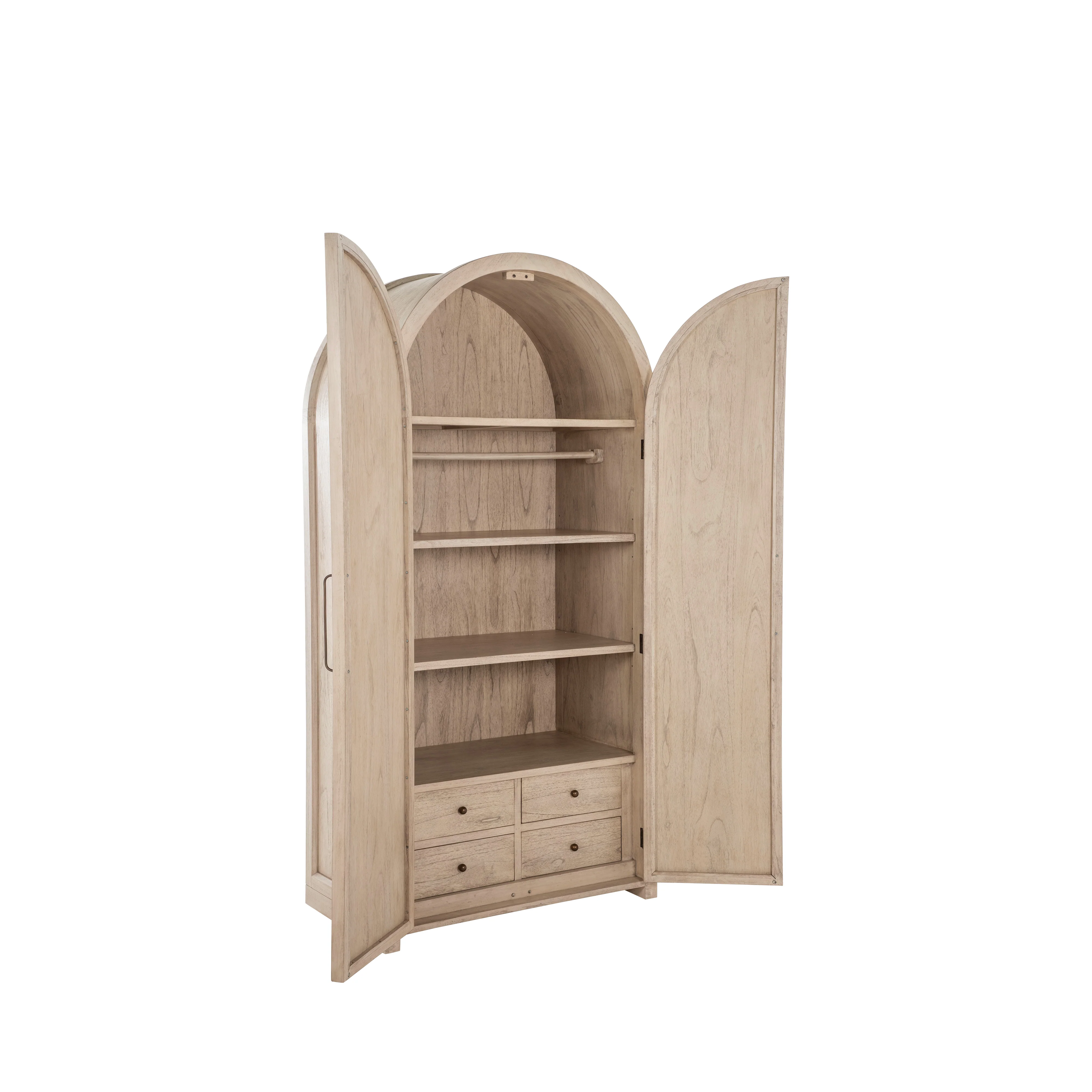 Elba Cabinet - Image 12