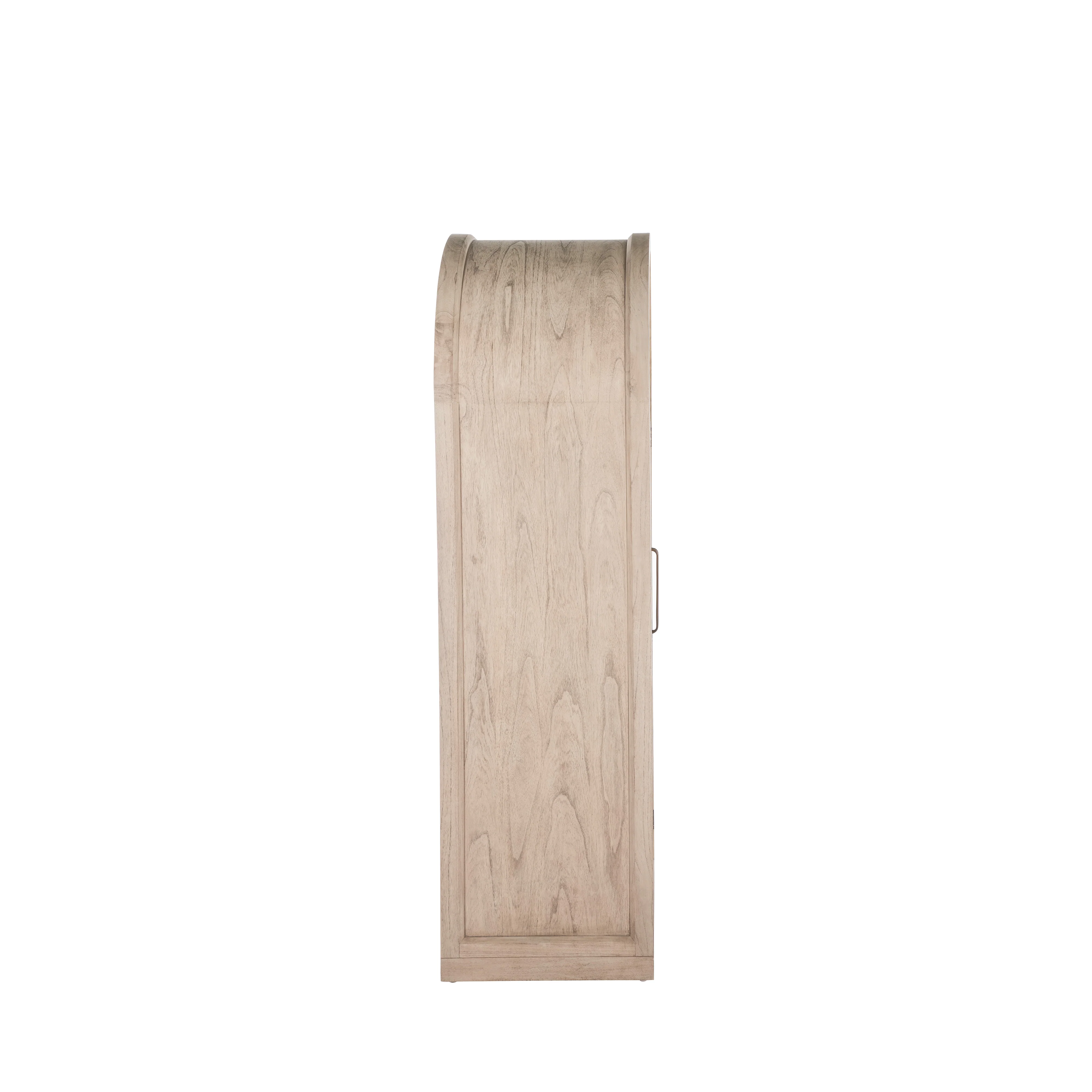 Elba Cabinet - Image 4