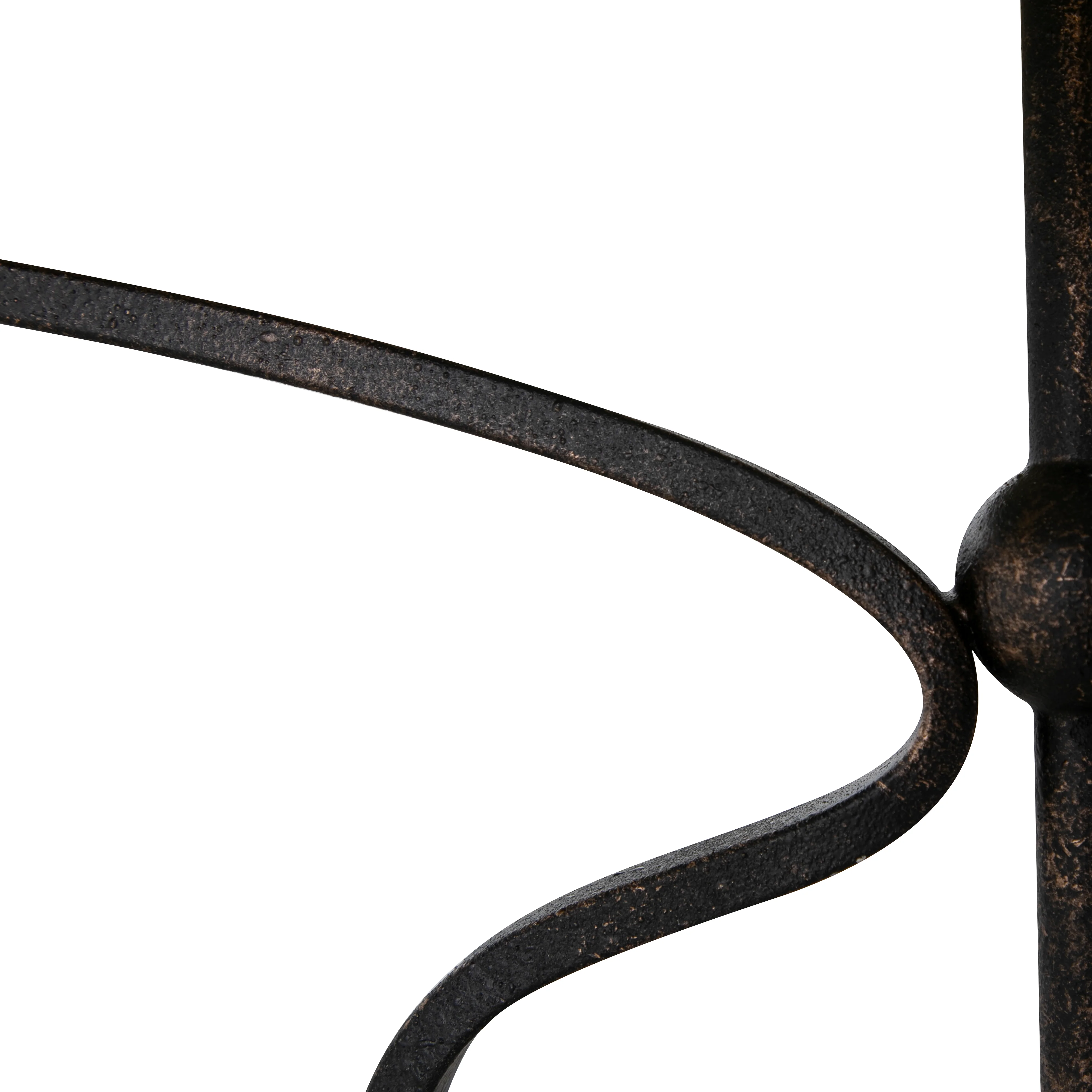 Elena Floor Lamp - Image 8