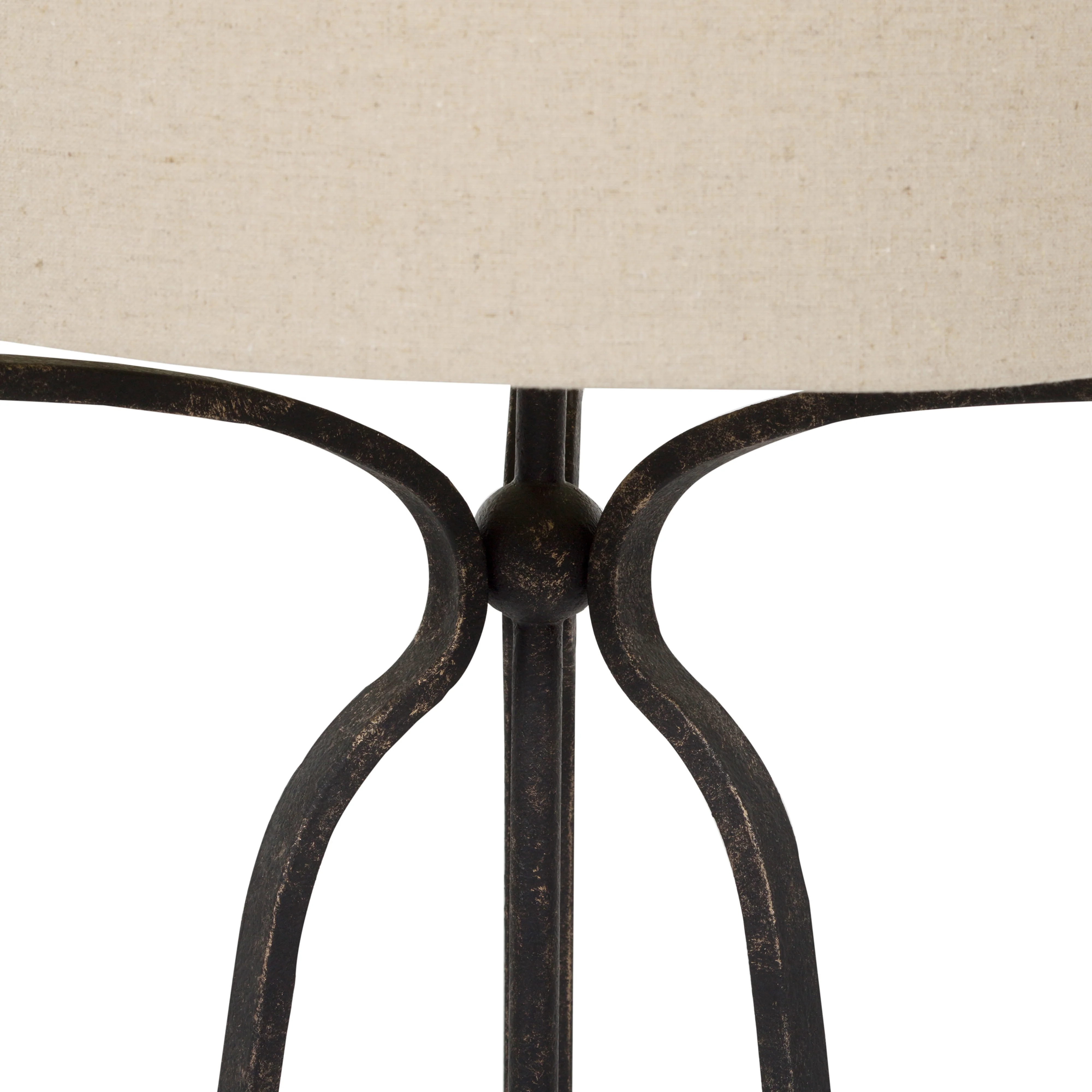 Elena Table Lamp - Image 4