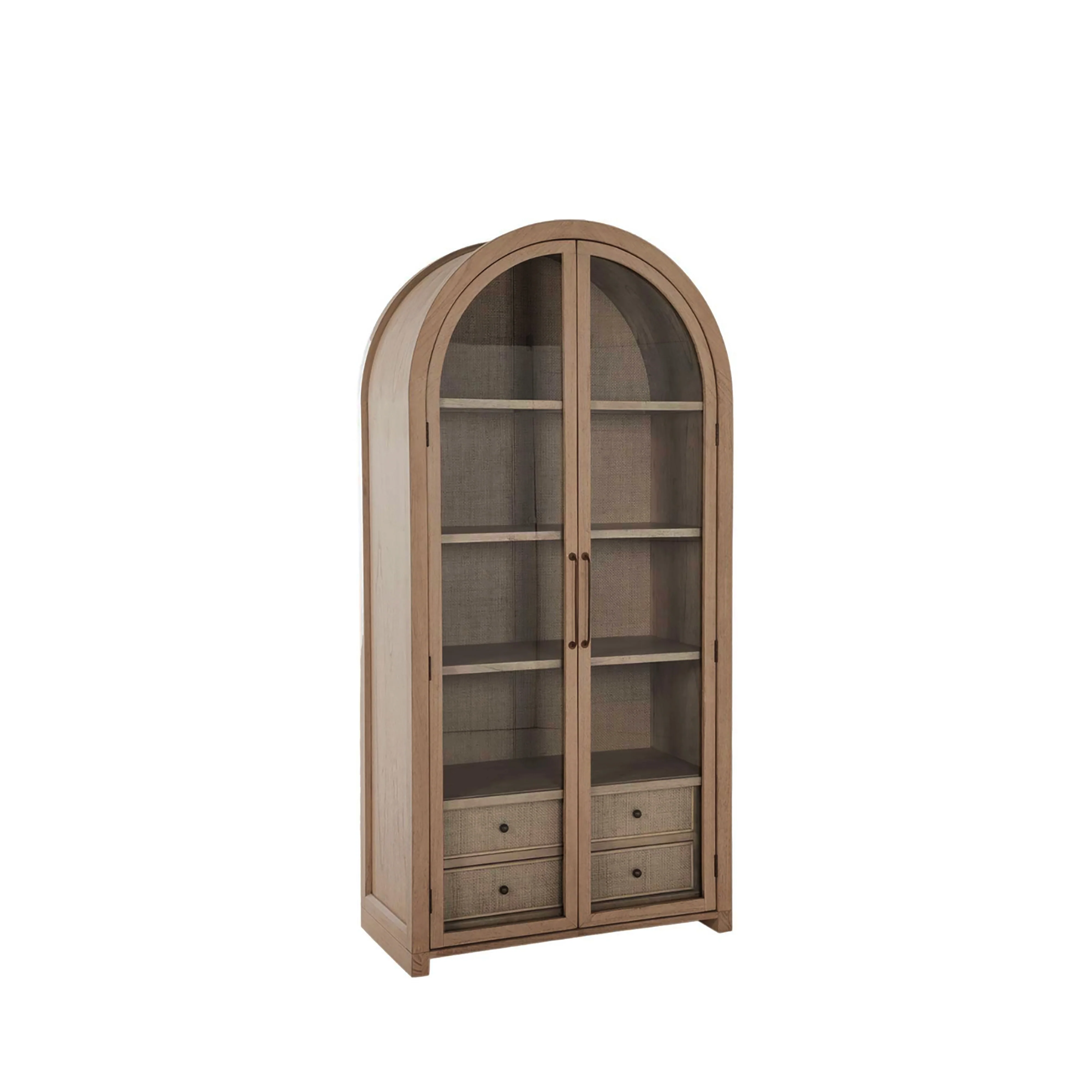 Elsa Cabinet - Image 2