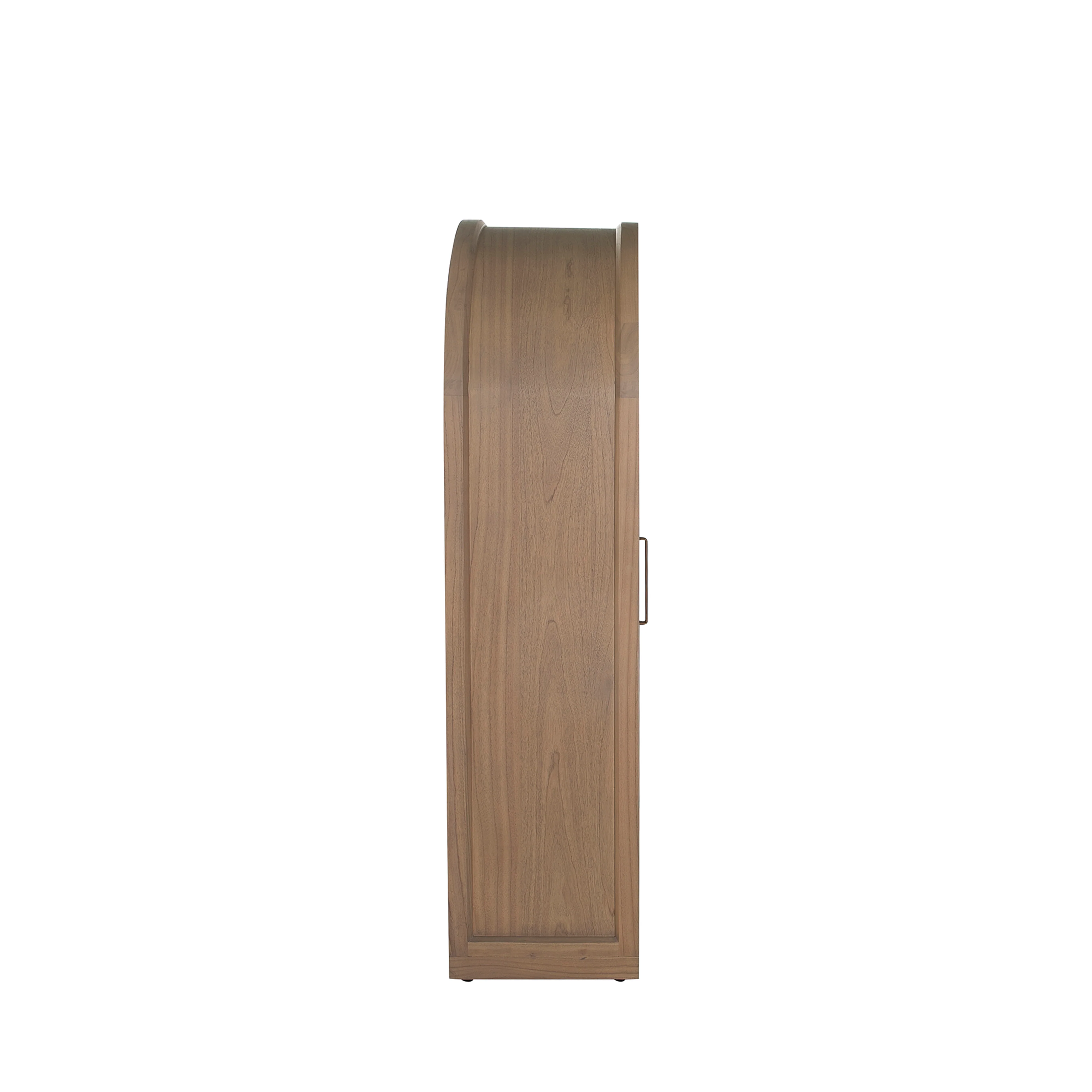 Elsa Cabinet - Image 3
