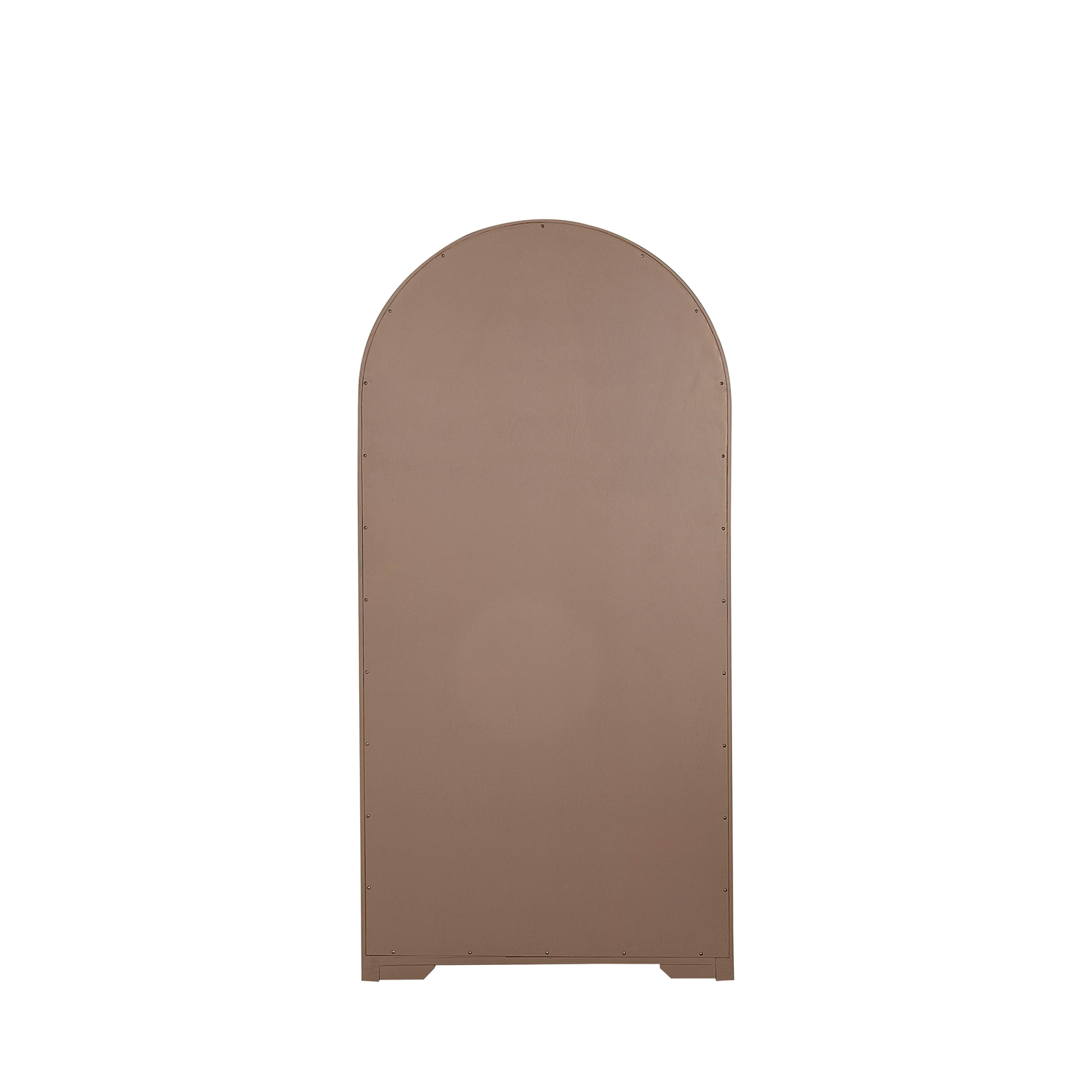 Elsa Cabinet - Image 4
