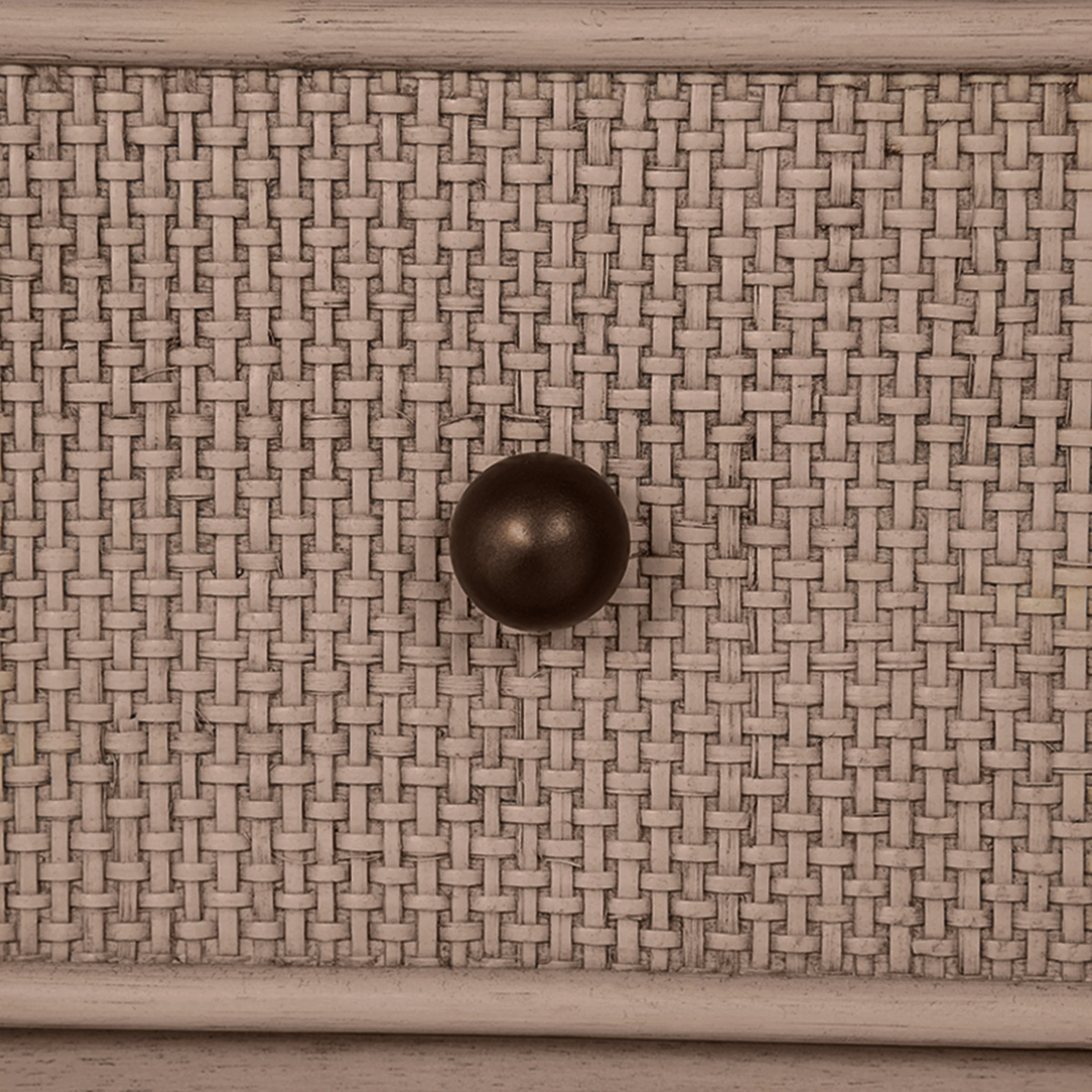 Elsa Cabinet - Image 5