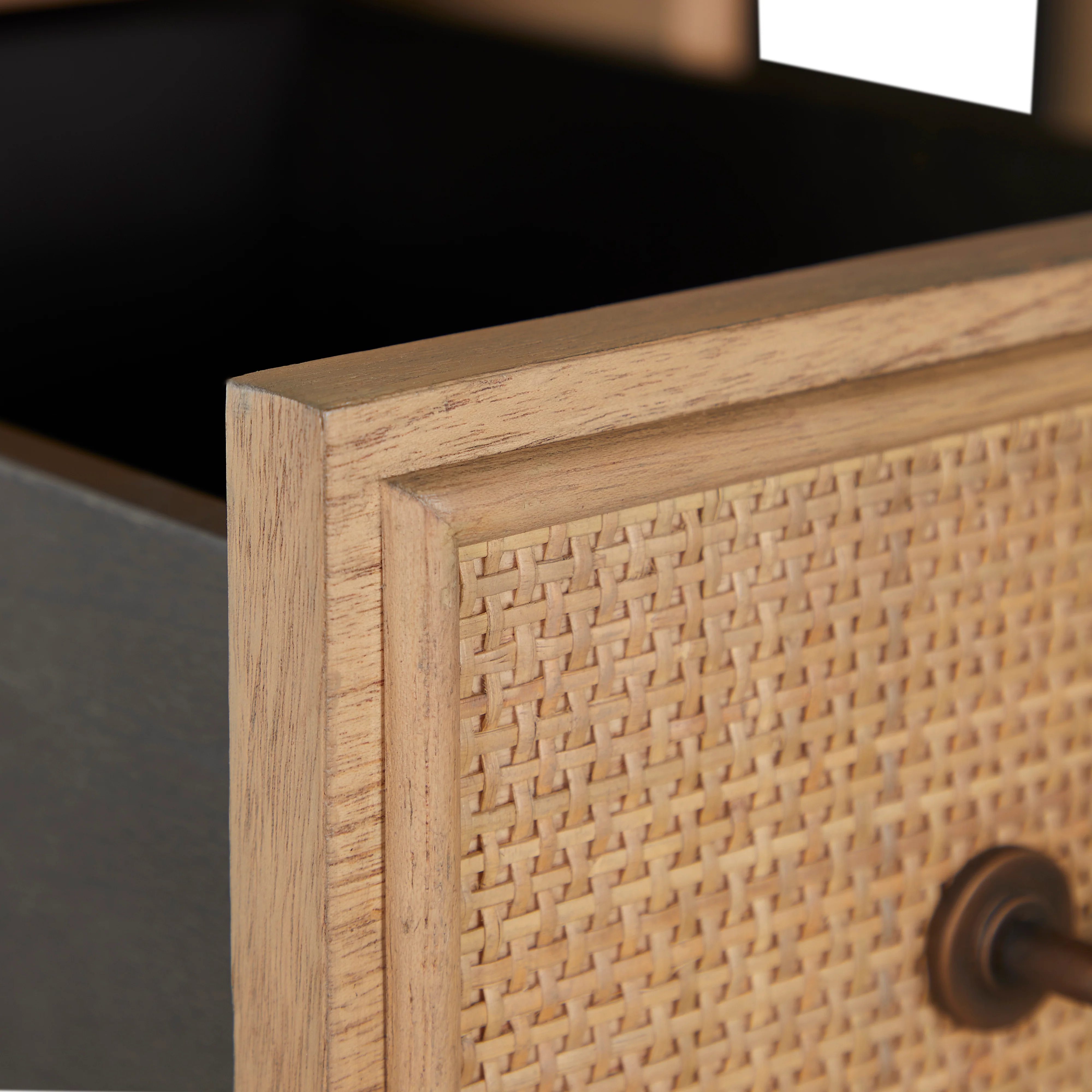 Elsa Desk - Image 14