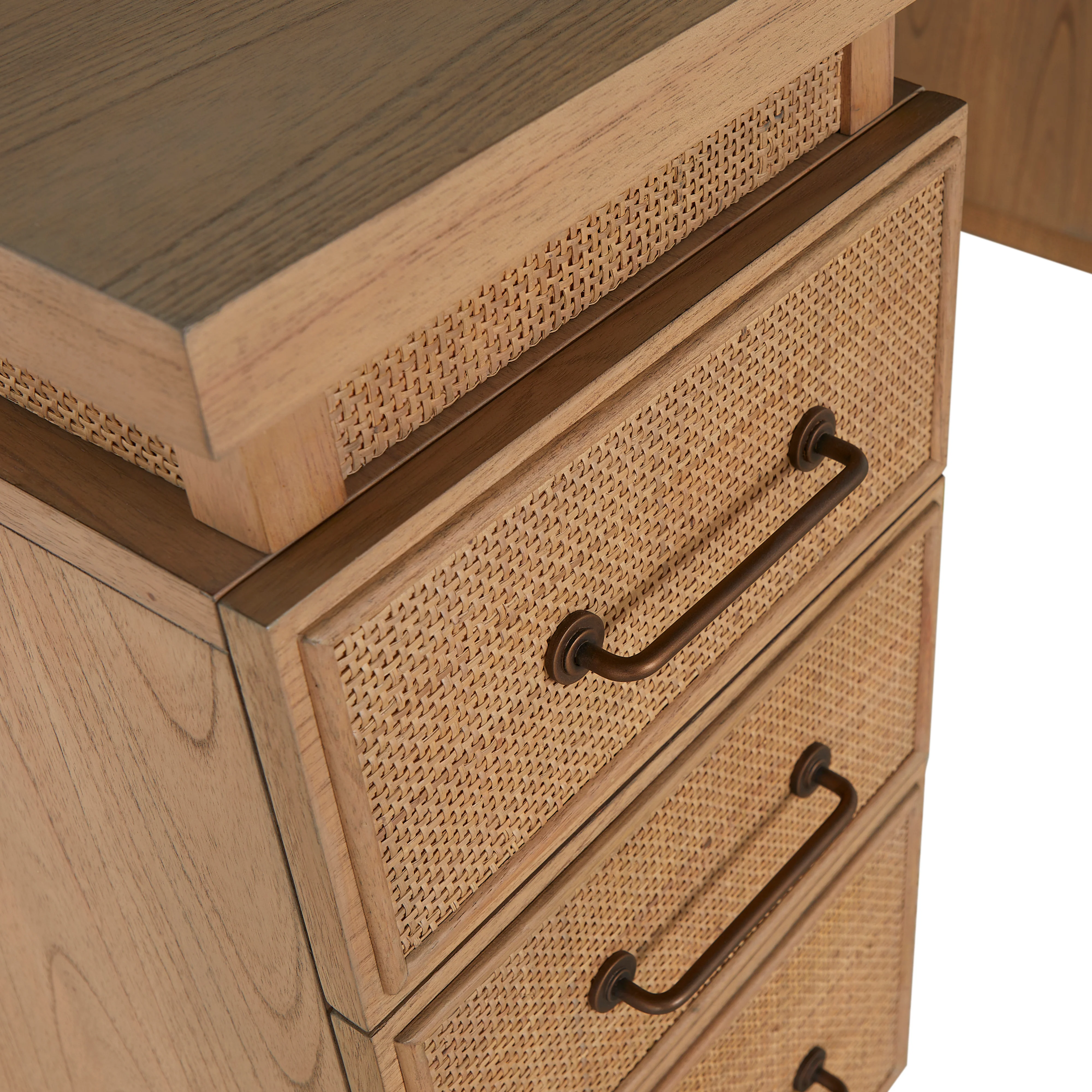 Elsa Desk - Image 17