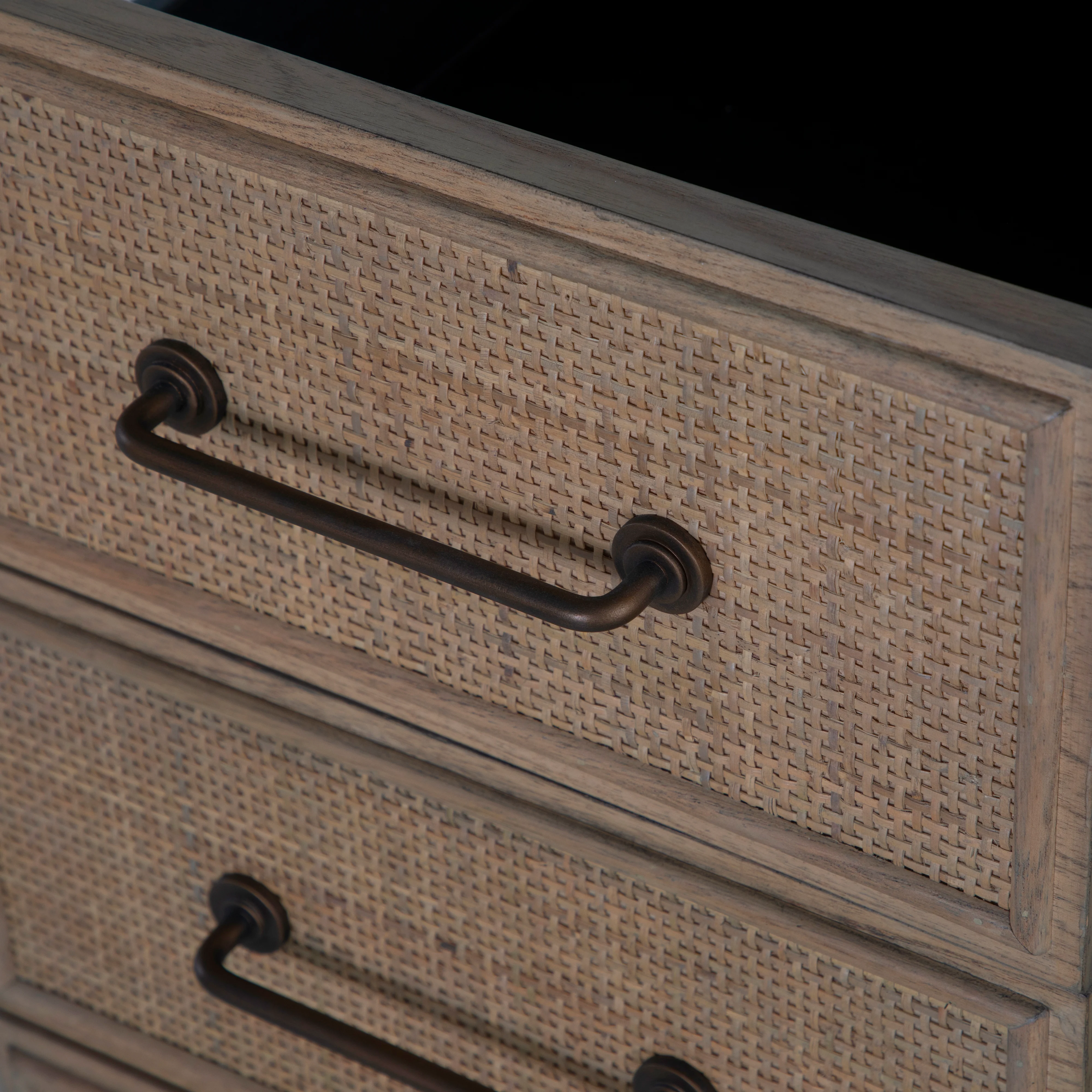 Elsa Desk - Image 22