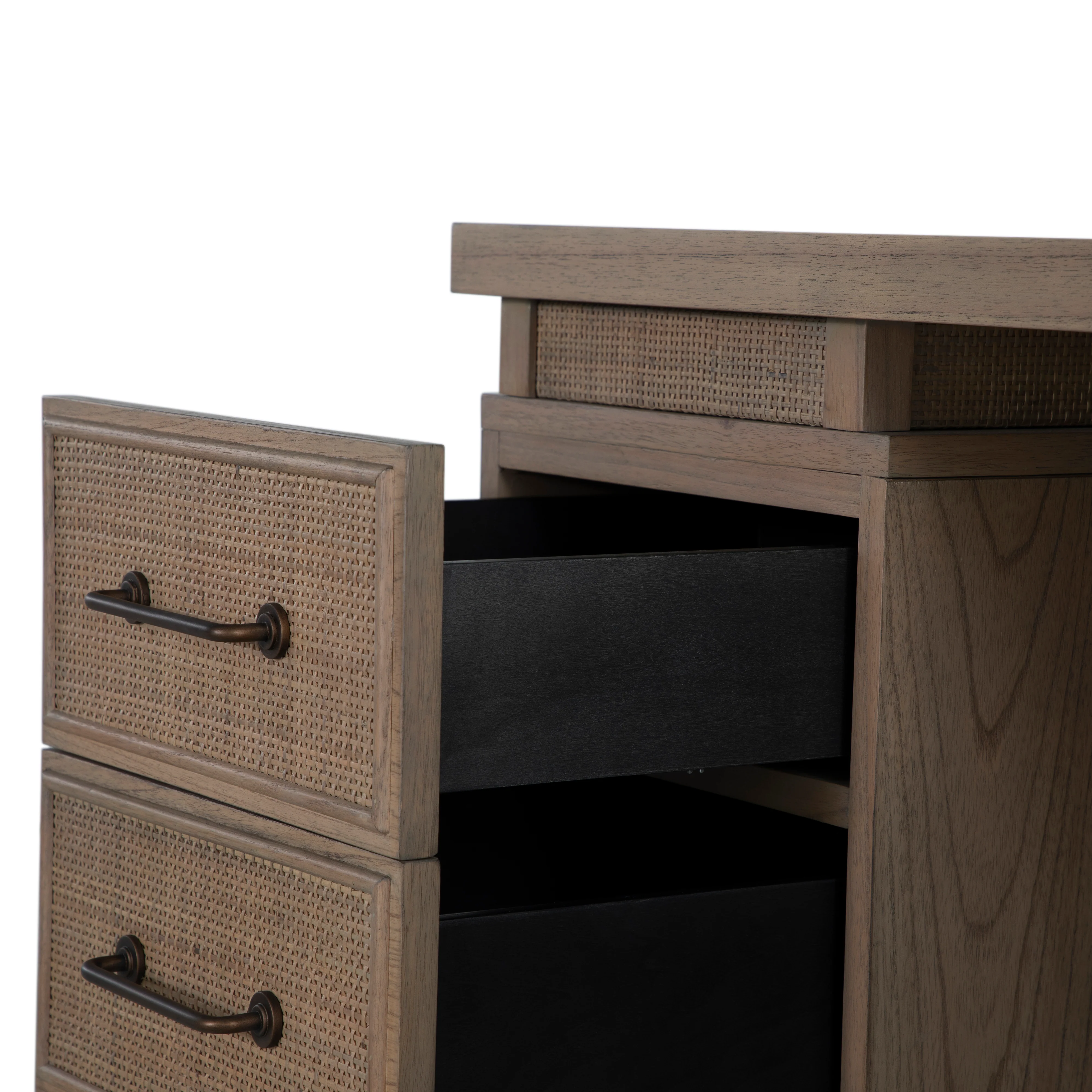 Elsa Desk - Image 25