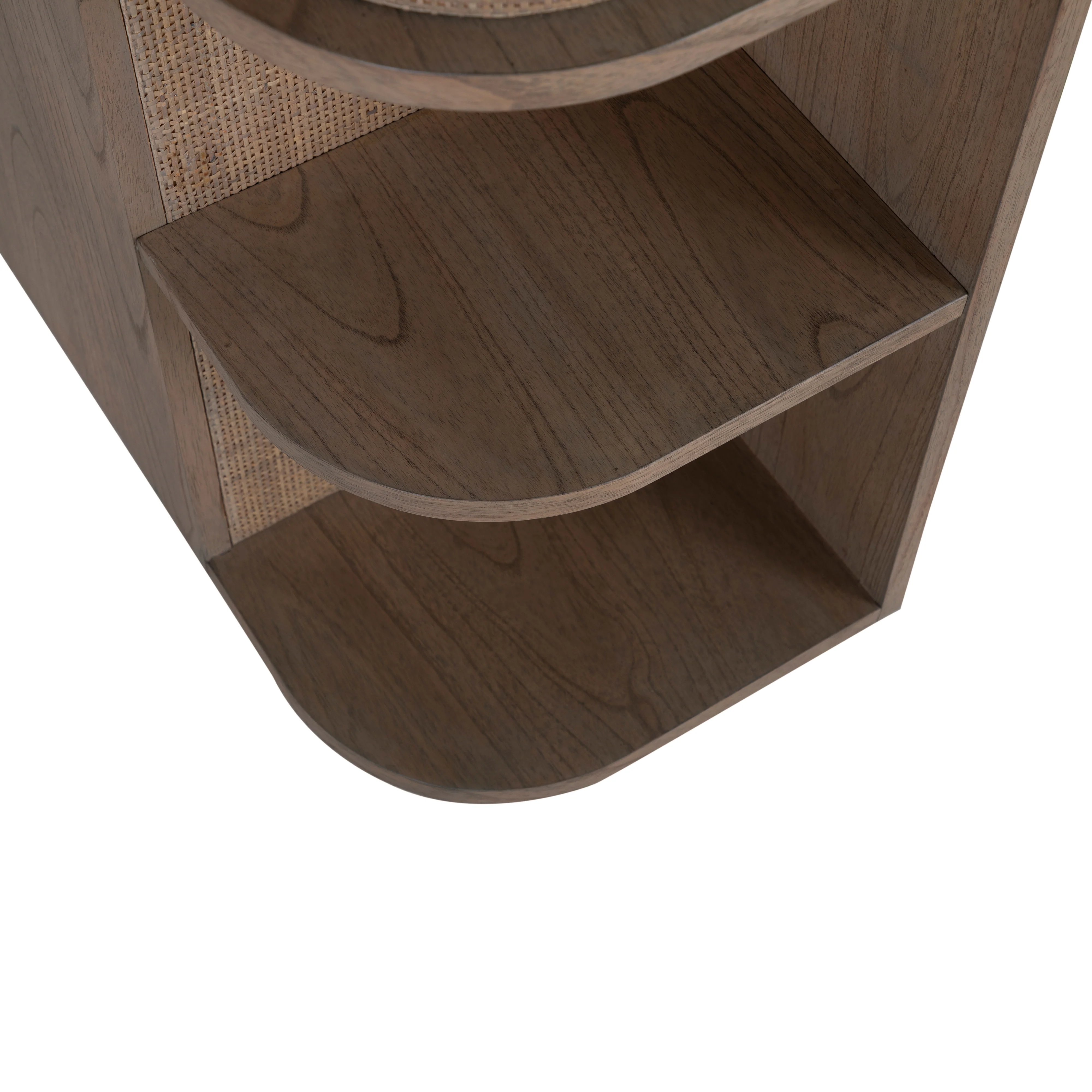 Elsa Desk - Image 27