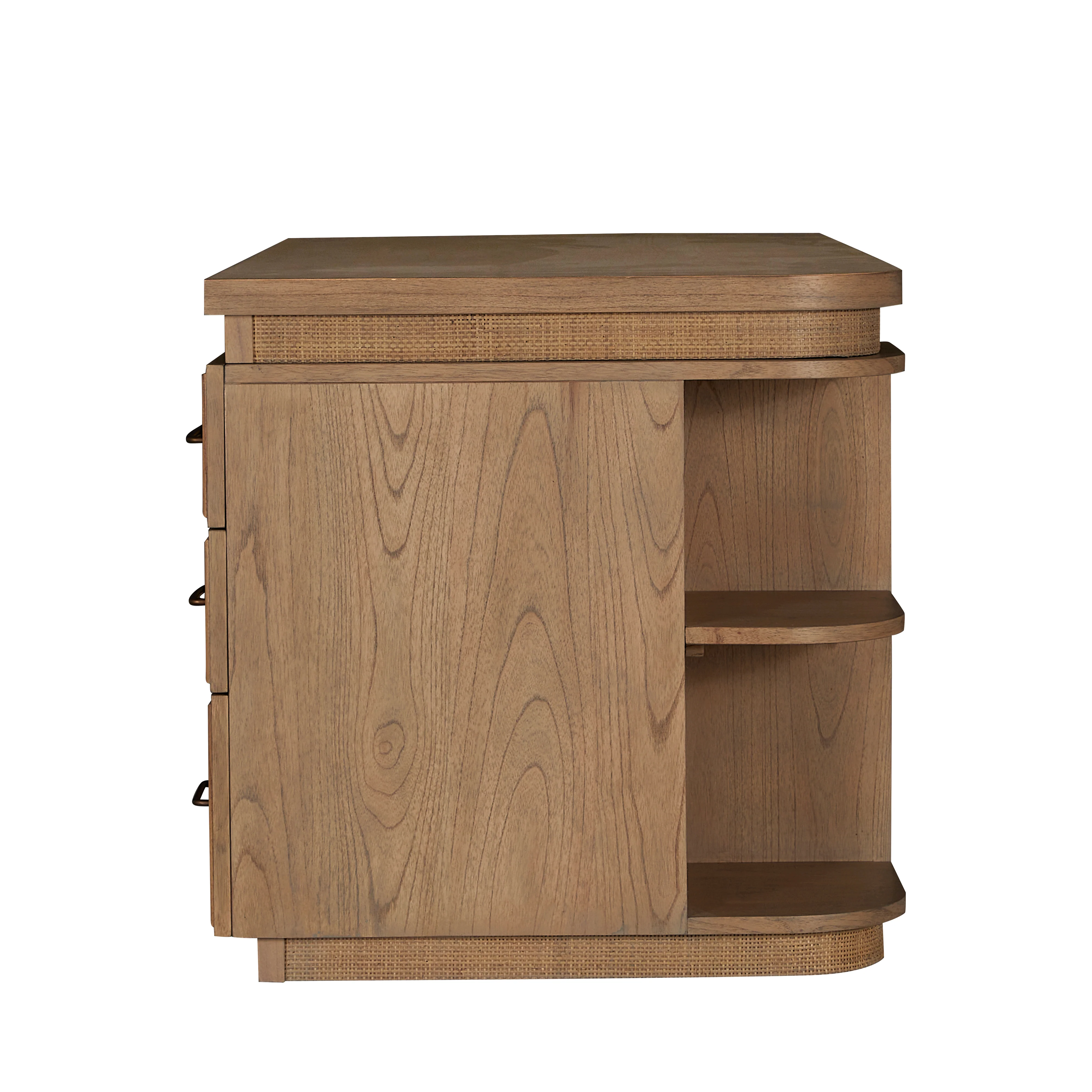 Elsa Desk - Image 4