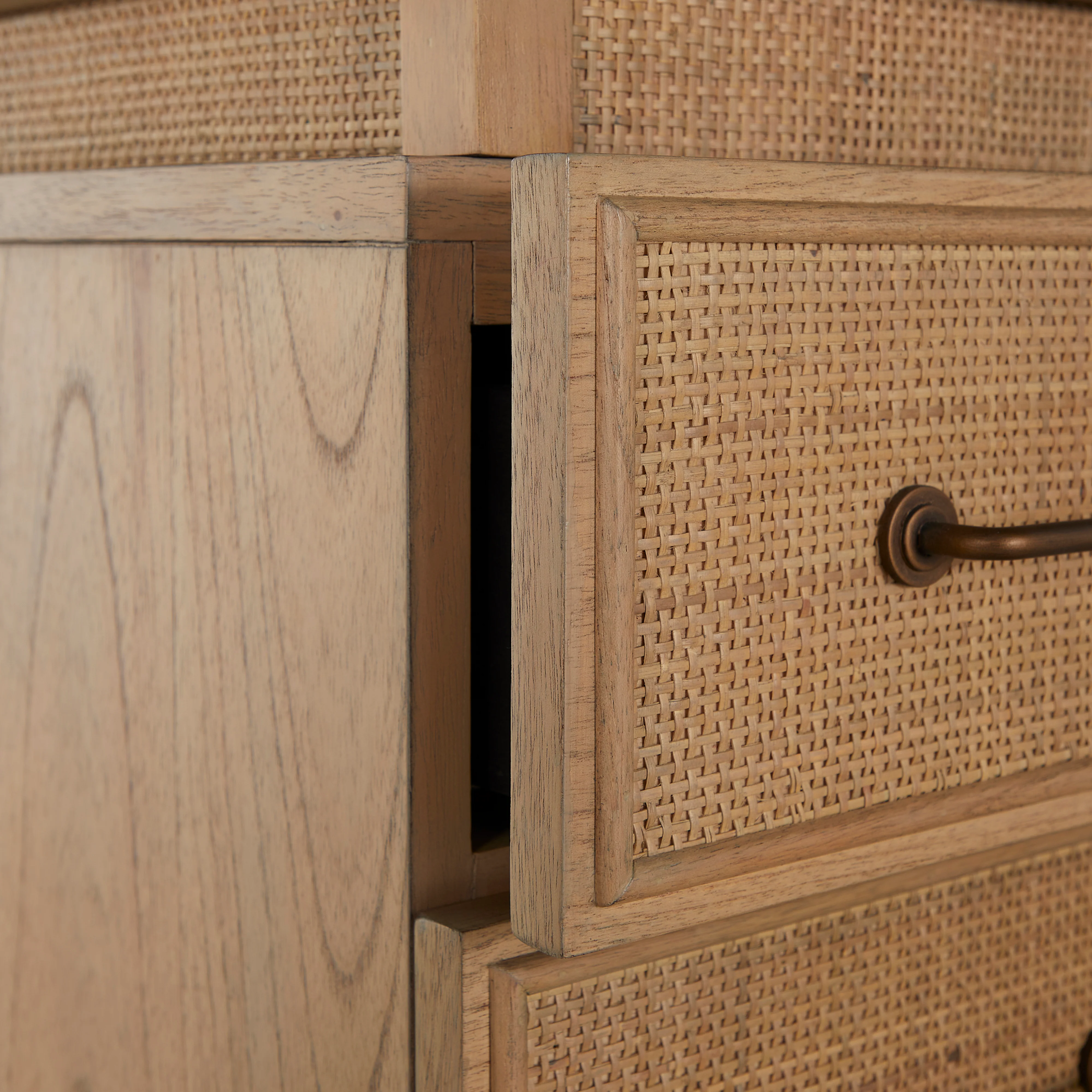 Elsa Desk - Image 40