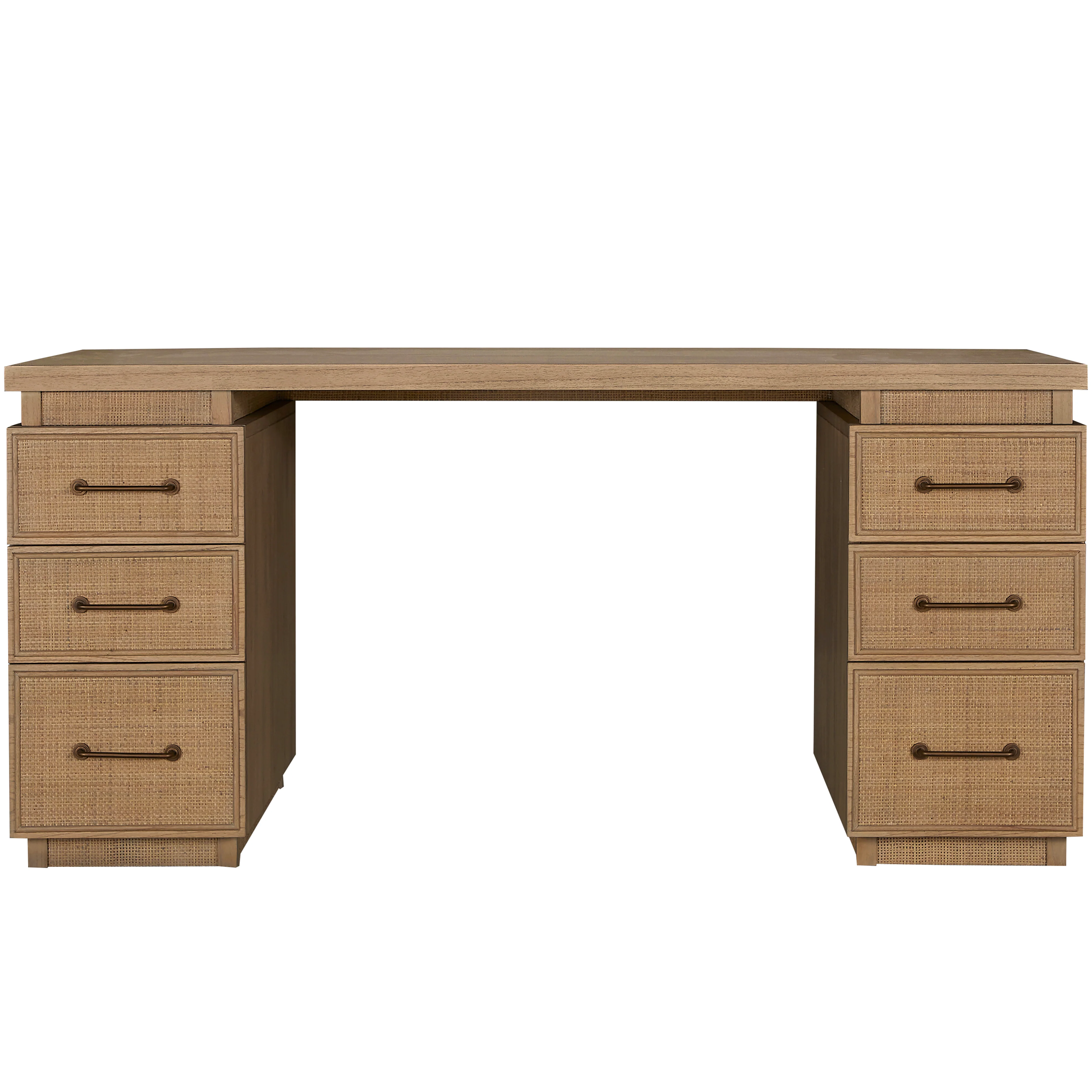 Elsa Desk - Image 5