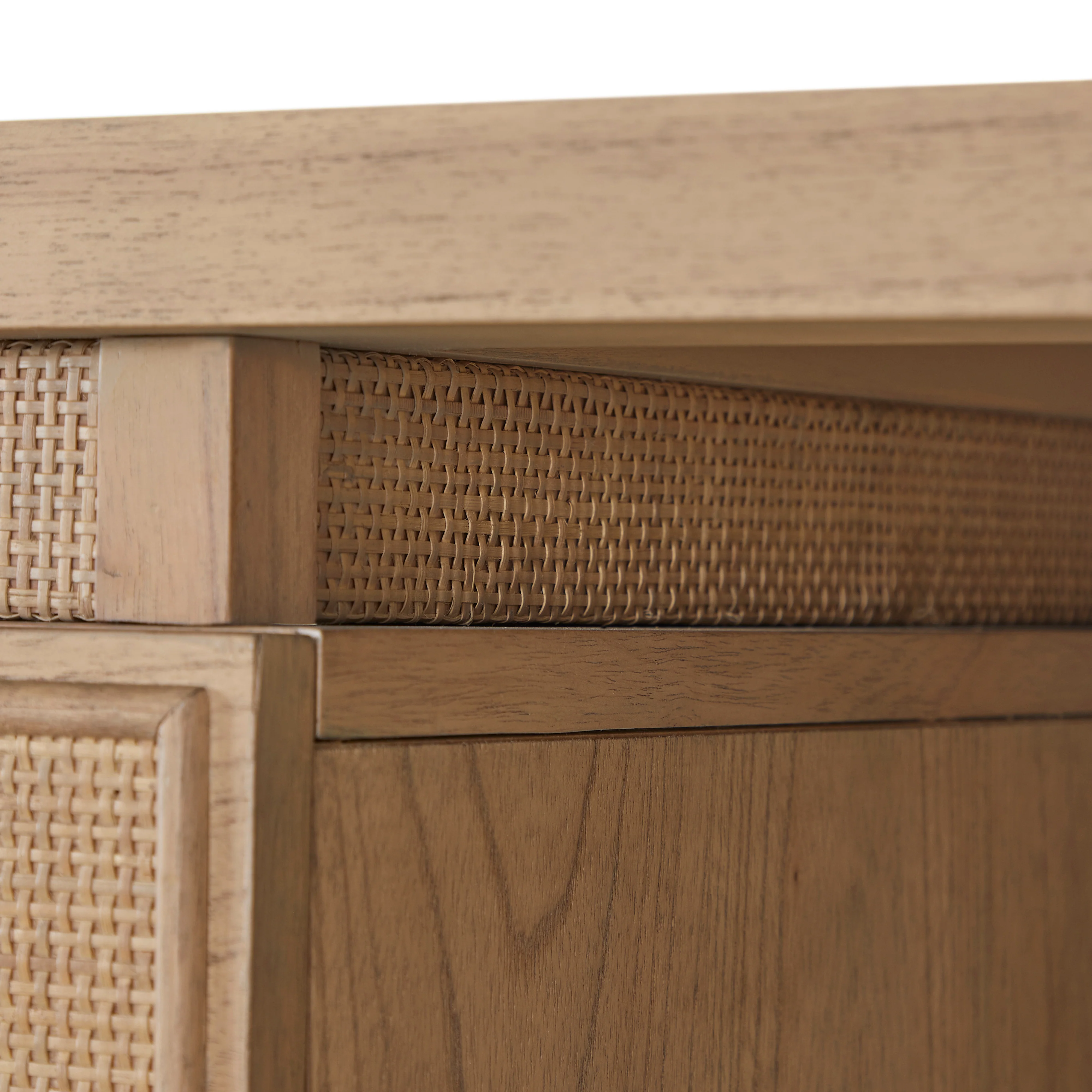 Elsa Desk - Image 54