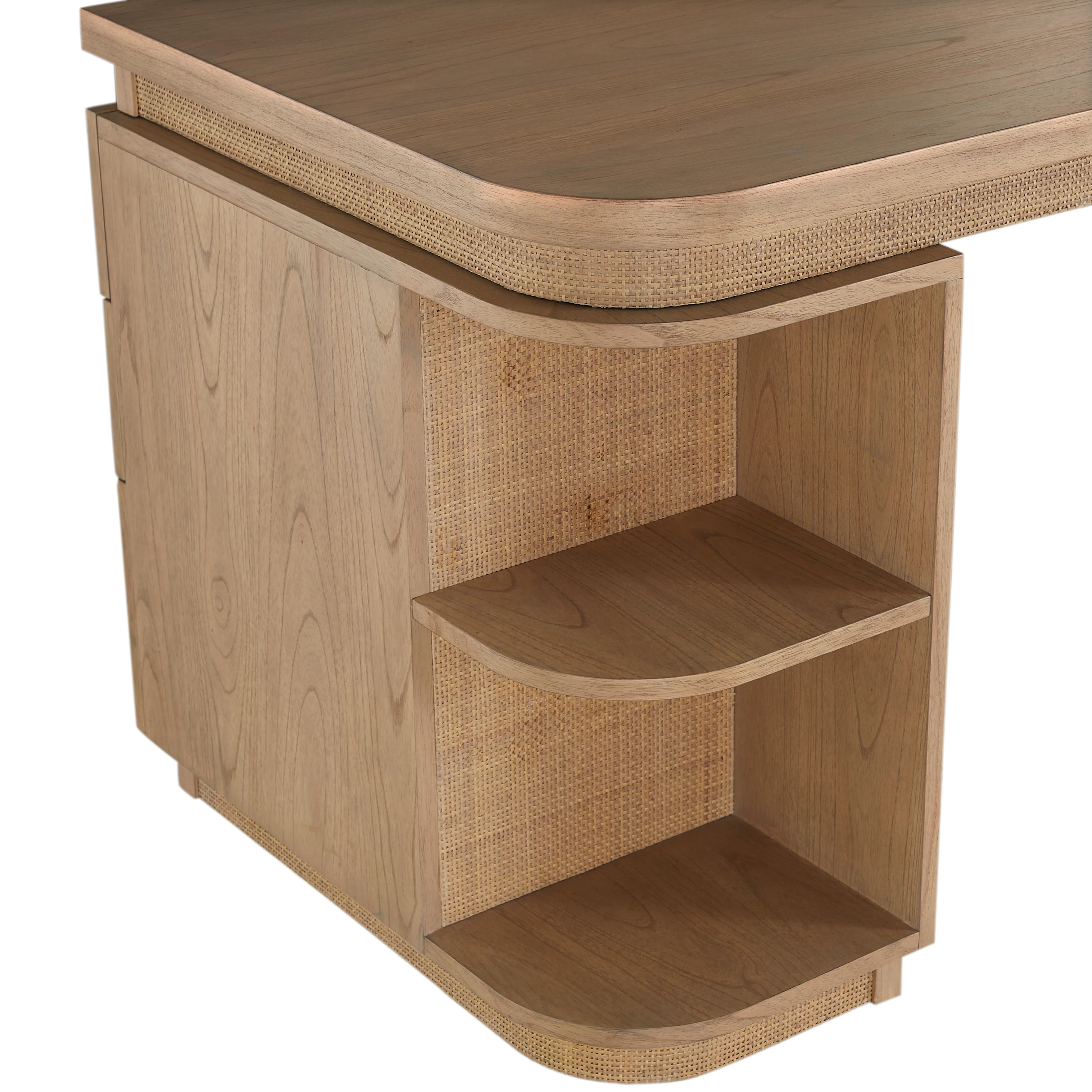 Elsa Desk - Image 58