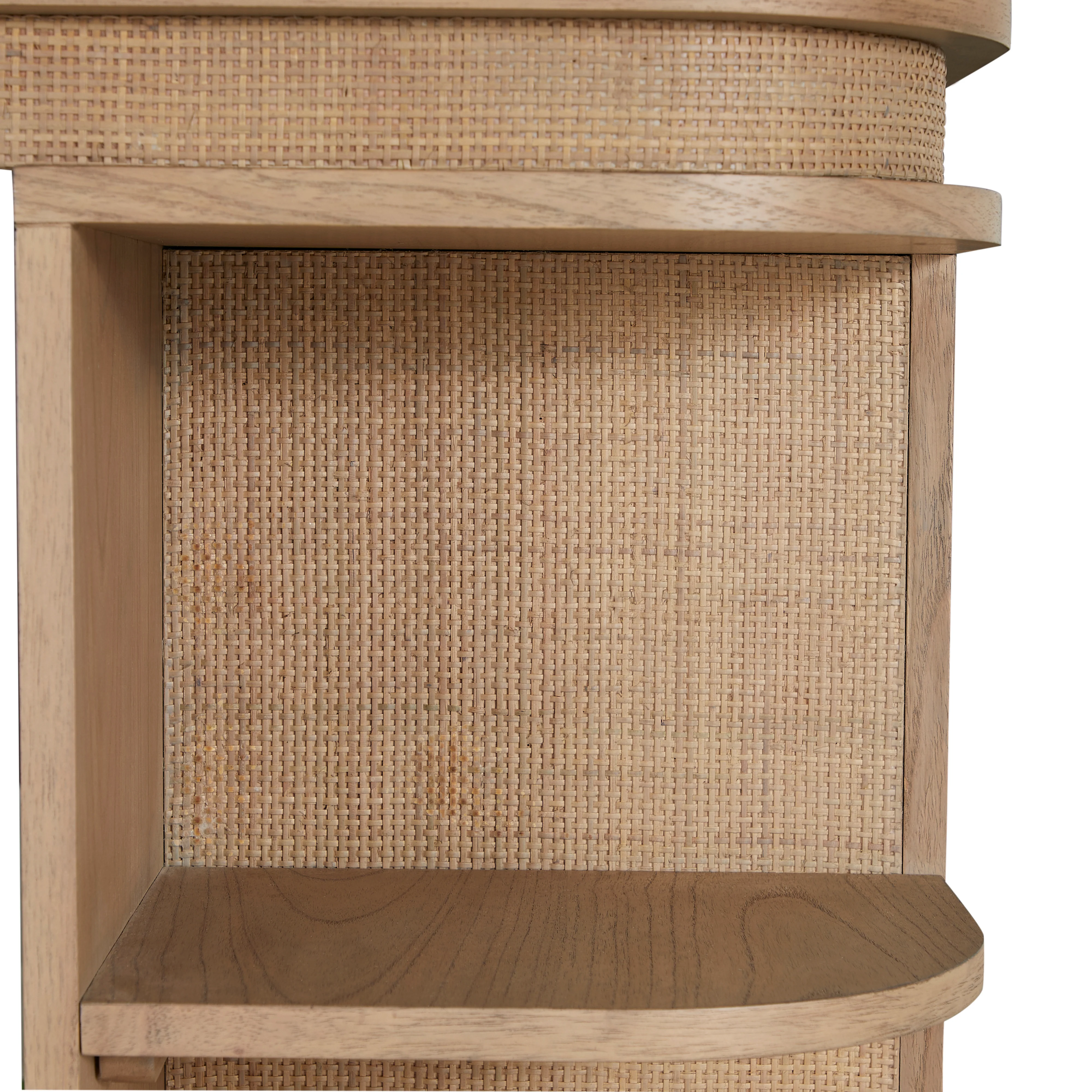 Elsa Desk - Image 59